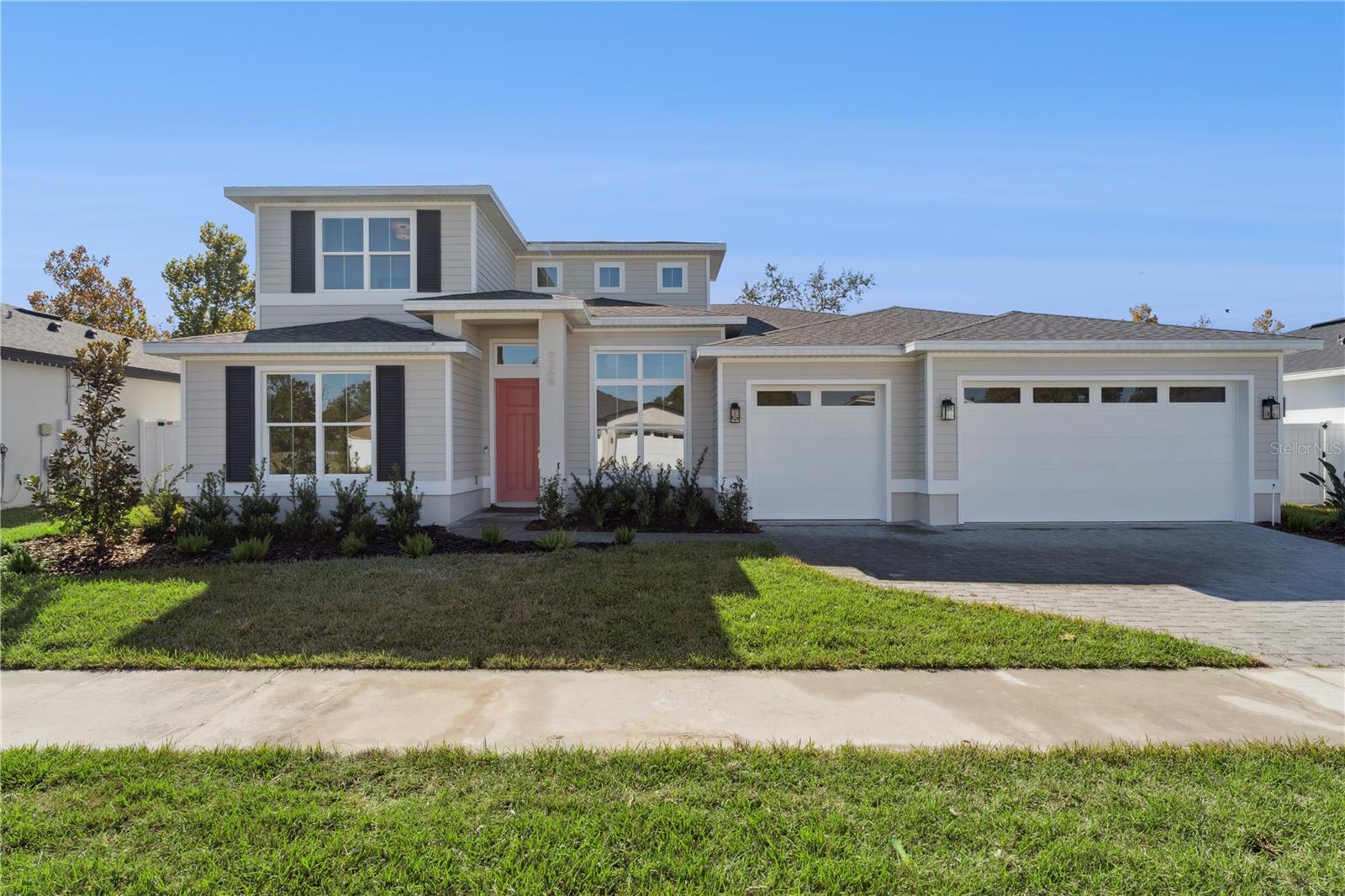 9268 Eagles Perch Place, FL