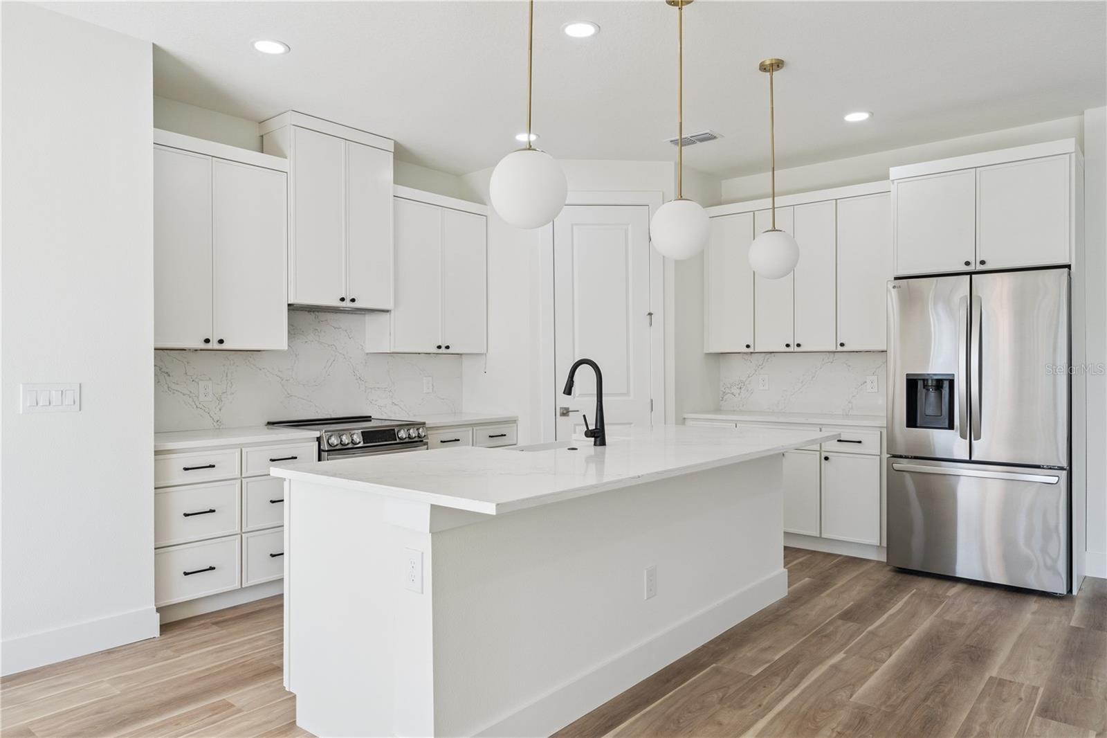 9268 Eagles Perch Place, FL