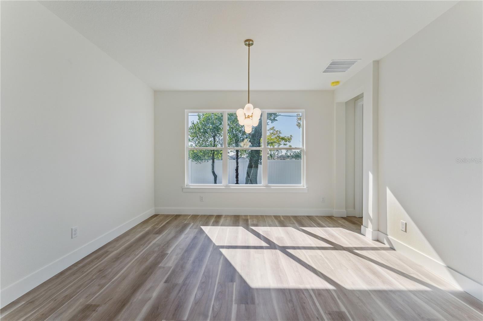 9268 Eagles Perch Place, FL