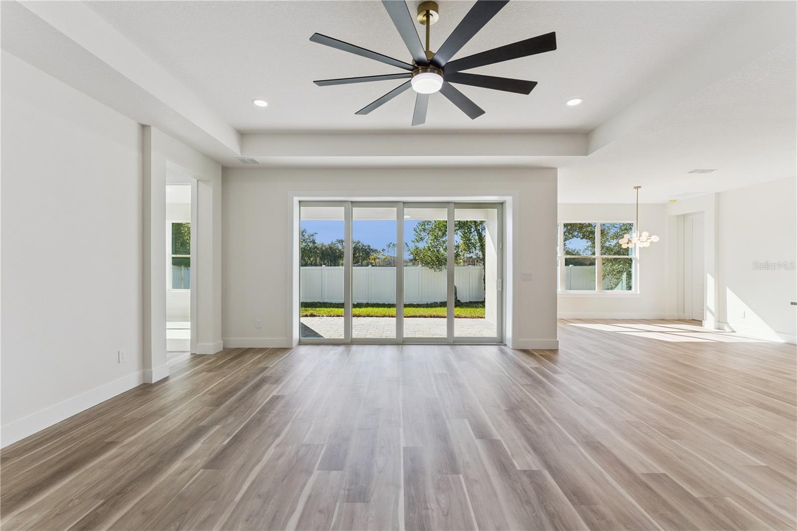9268 Eagles Perch Place, FL