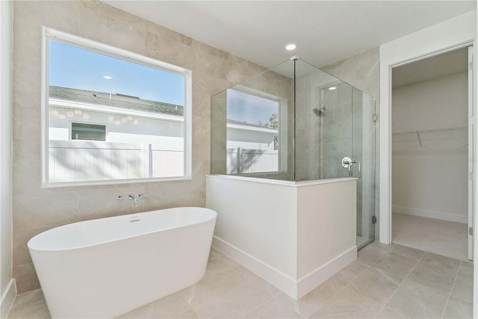 9268 Eagles Perch Place, FL