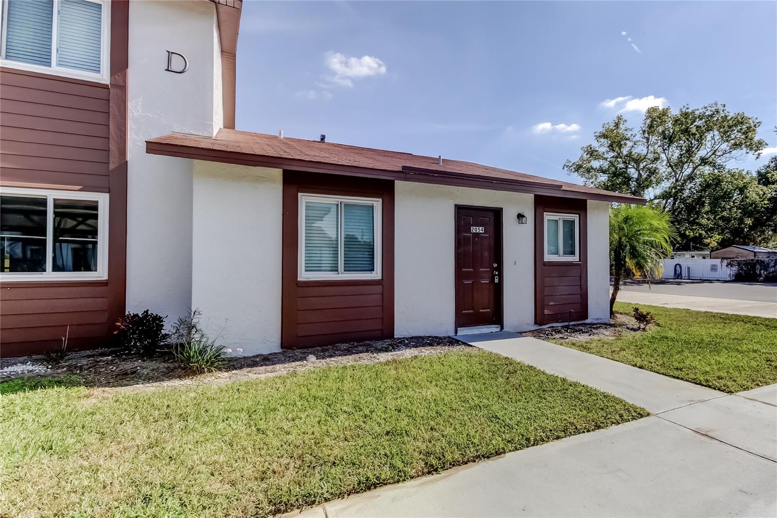 39132 County Road 54 #2054, FL