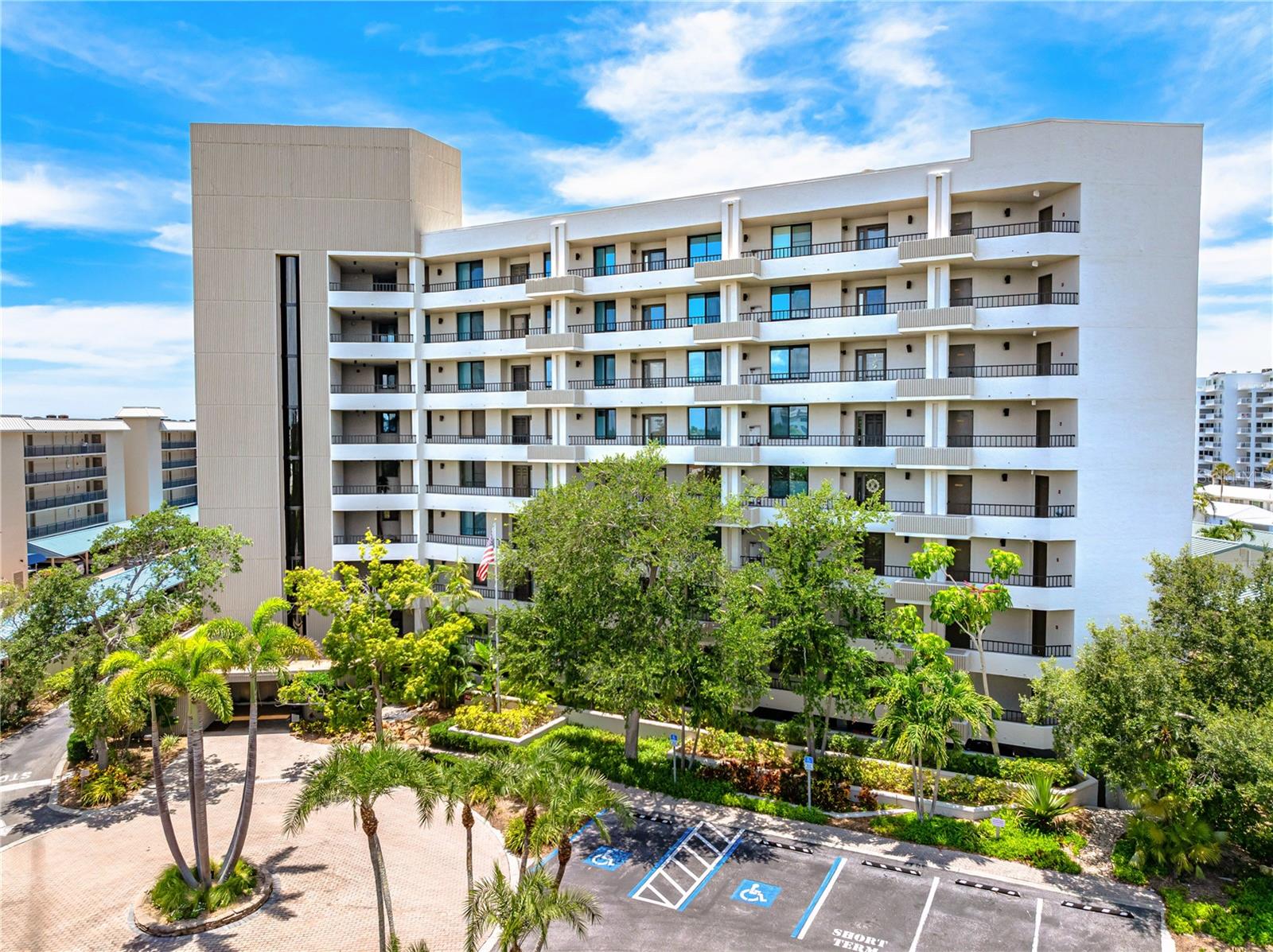 5880 Midnight Pass Rd #302, FL