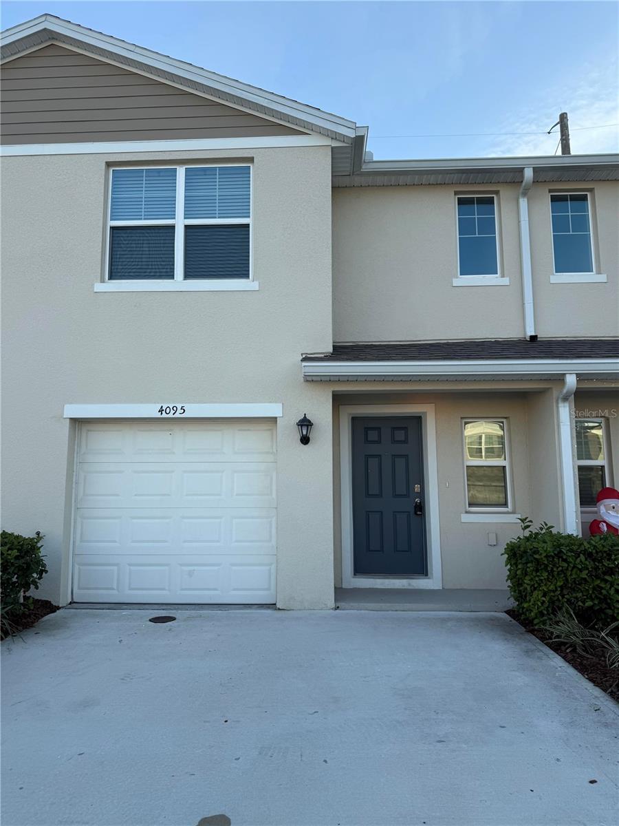 4095 Malawi Trl, FL