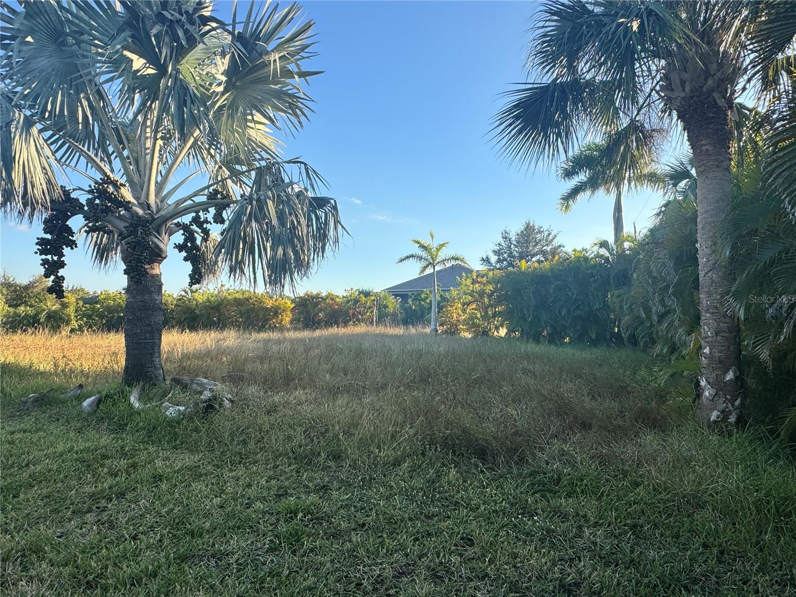 9378 Melody Circle, FL
