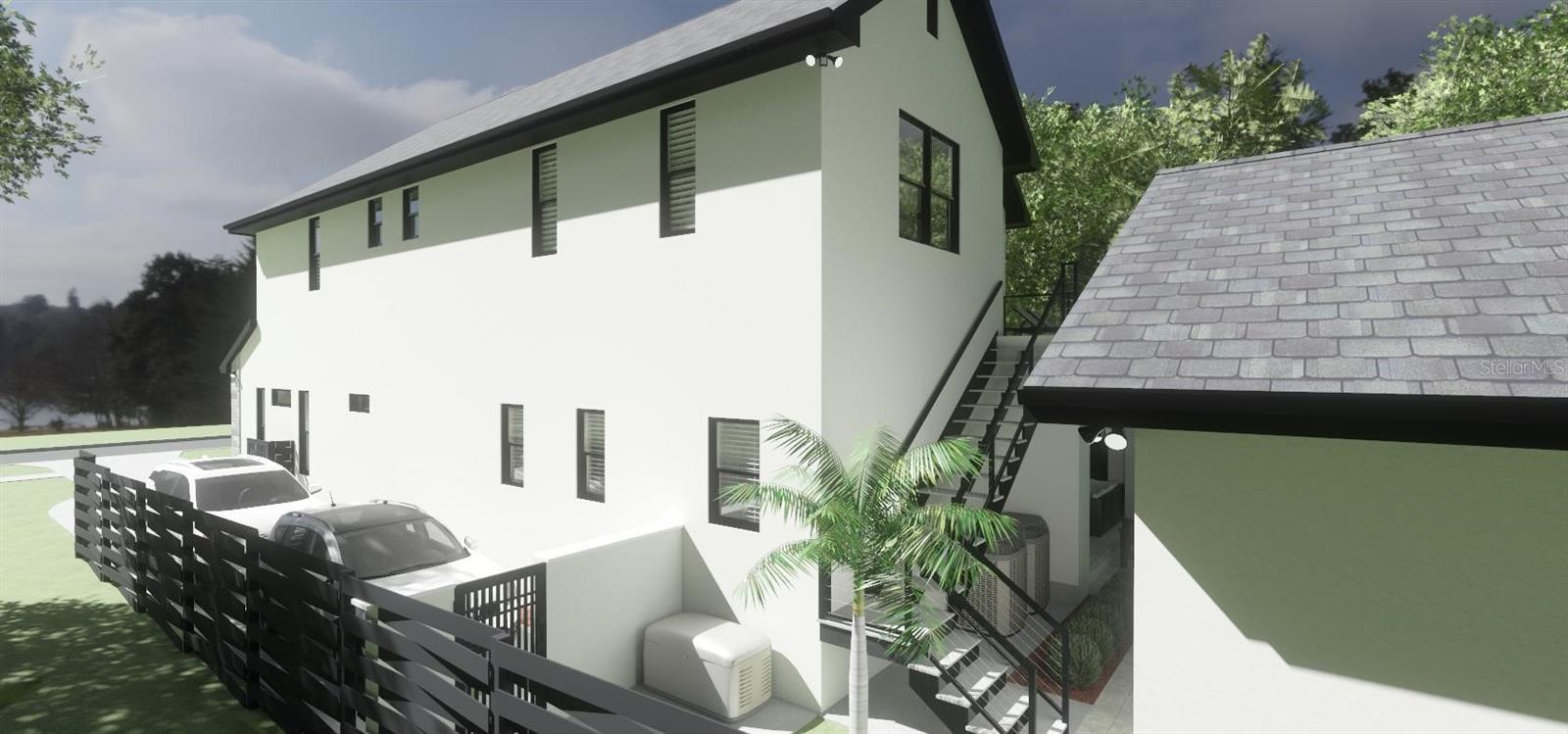 924 47th Avenue, FL