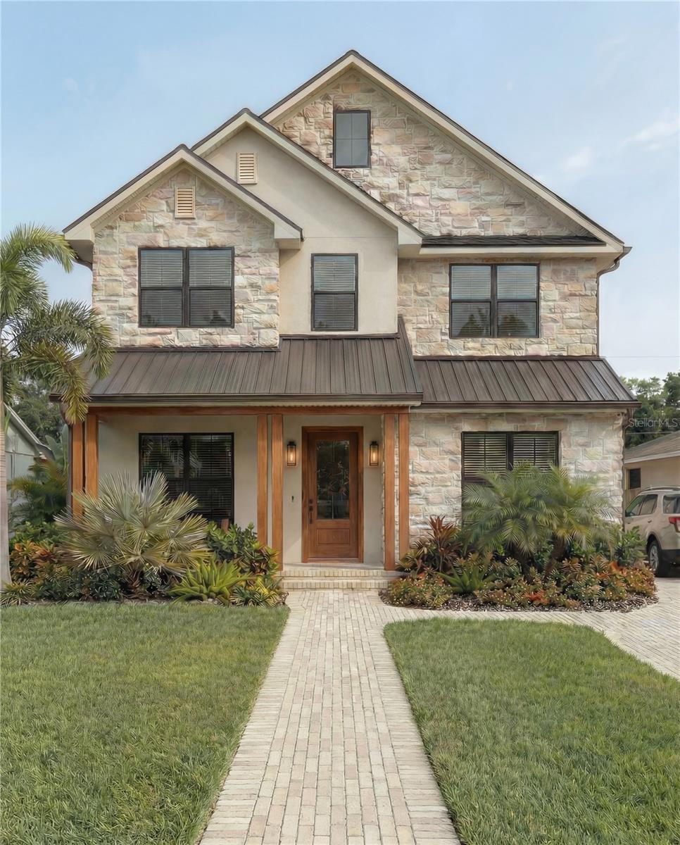 924 47th Avenue, FL
