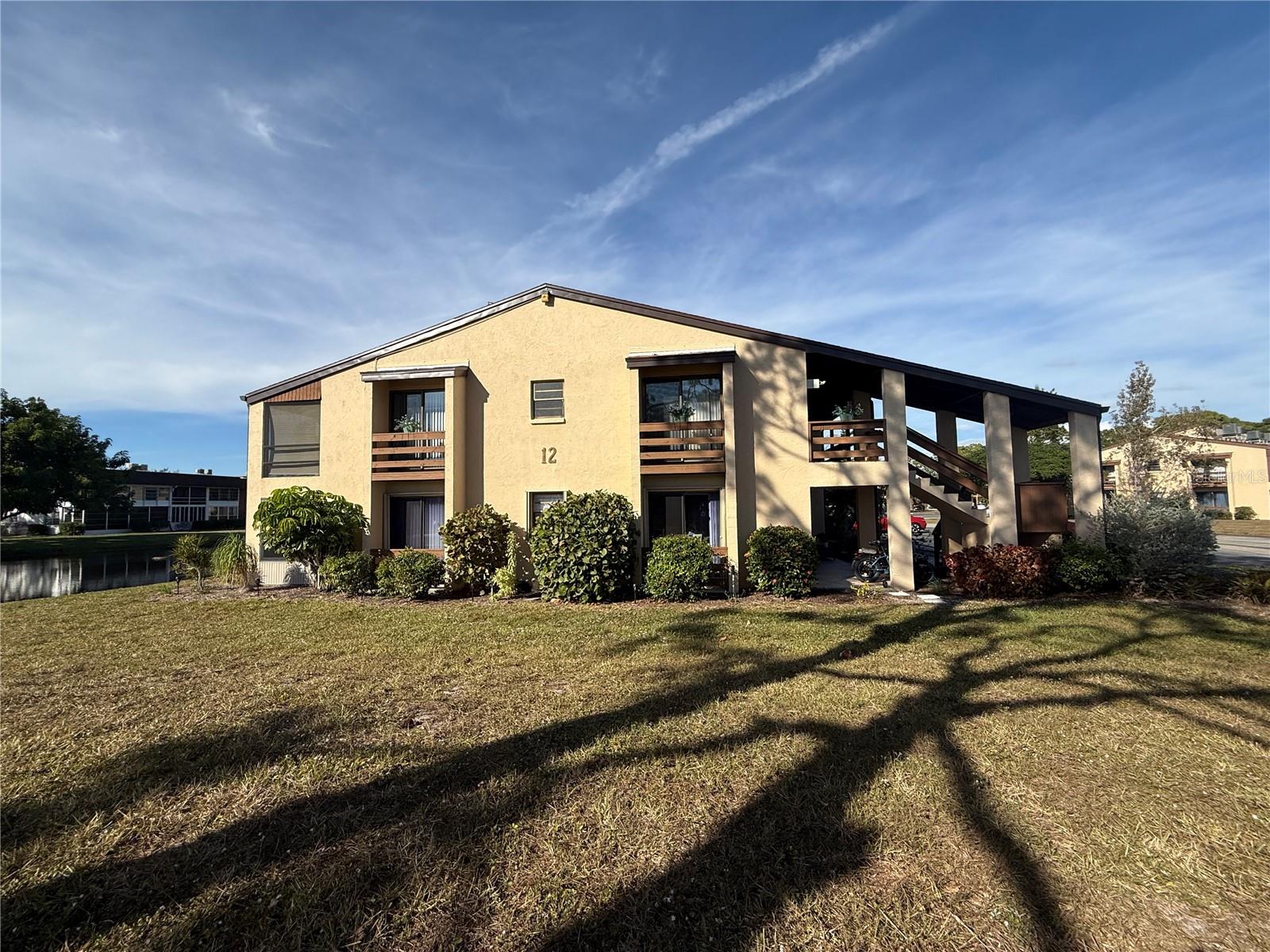 12 Quails Run Blvd #7, FL