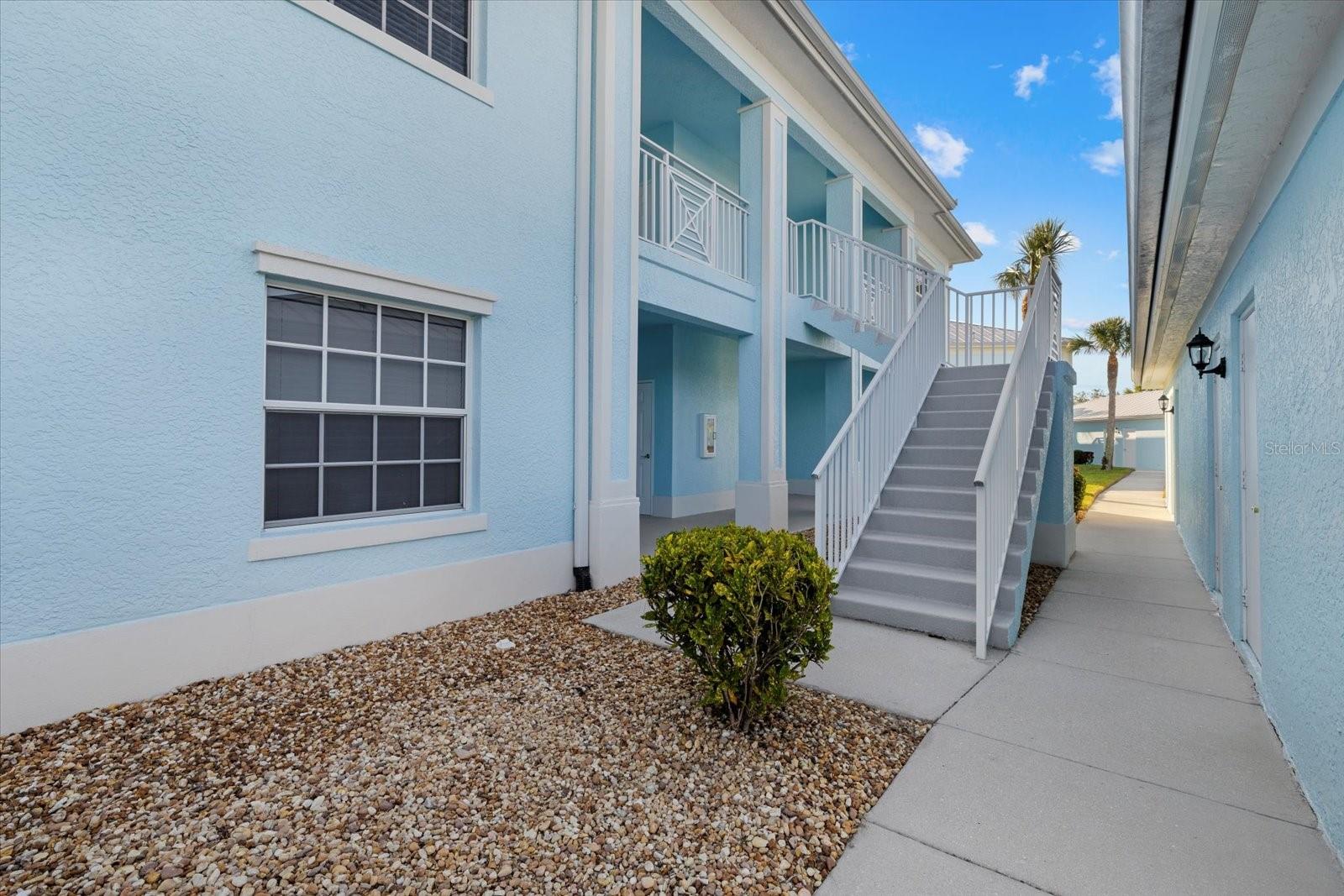 5747 Sabal Trace Drive, FL