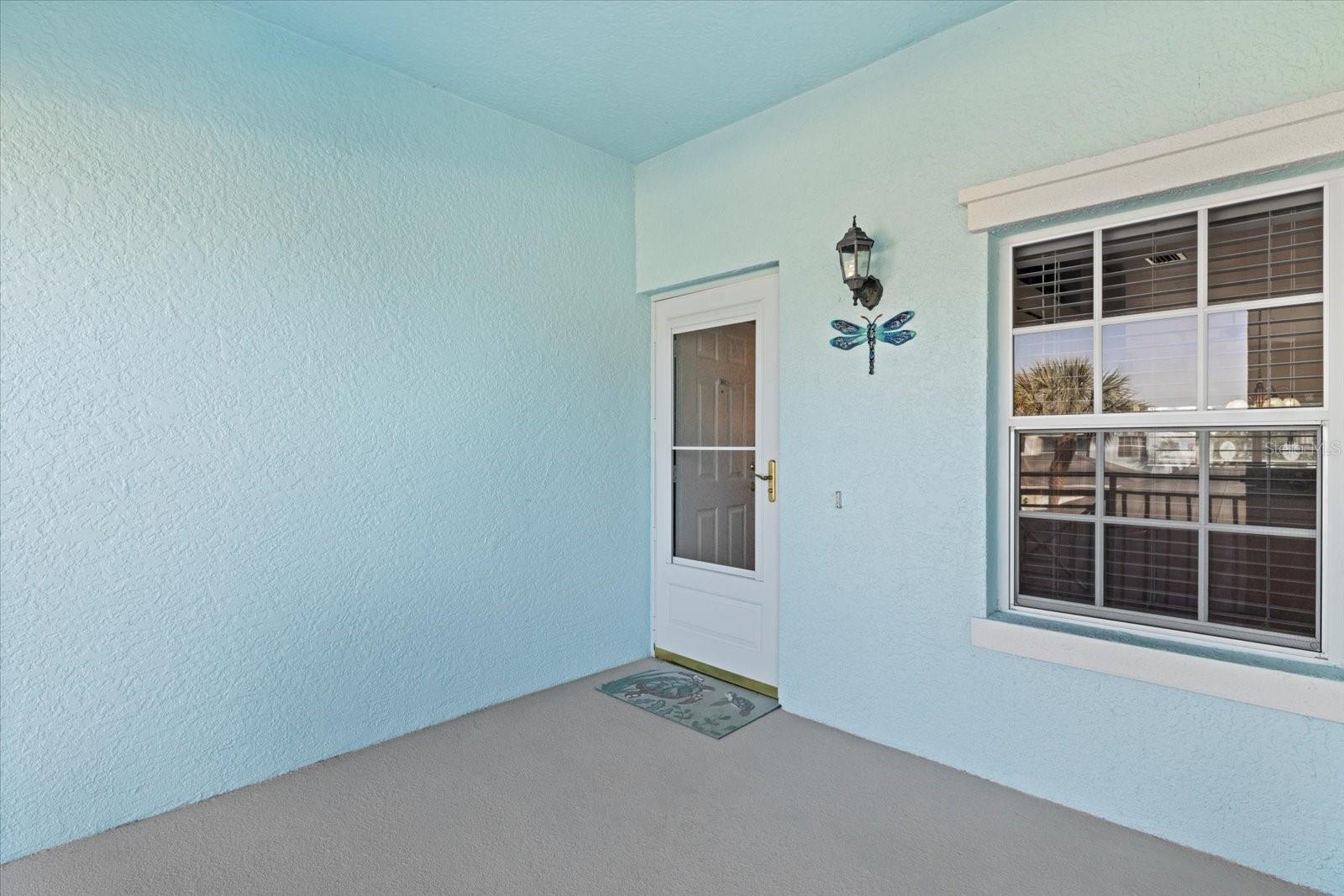 5747 Sabal Trace Drive, FL