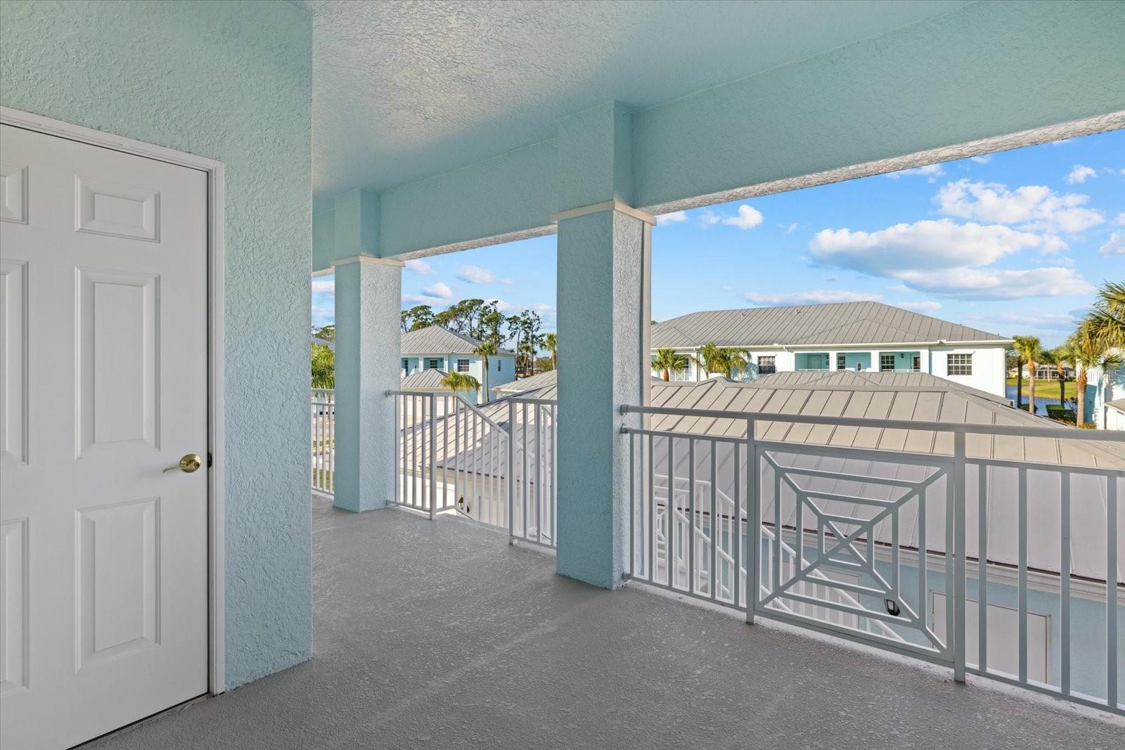 5747 Sabal Trace Drive, FL