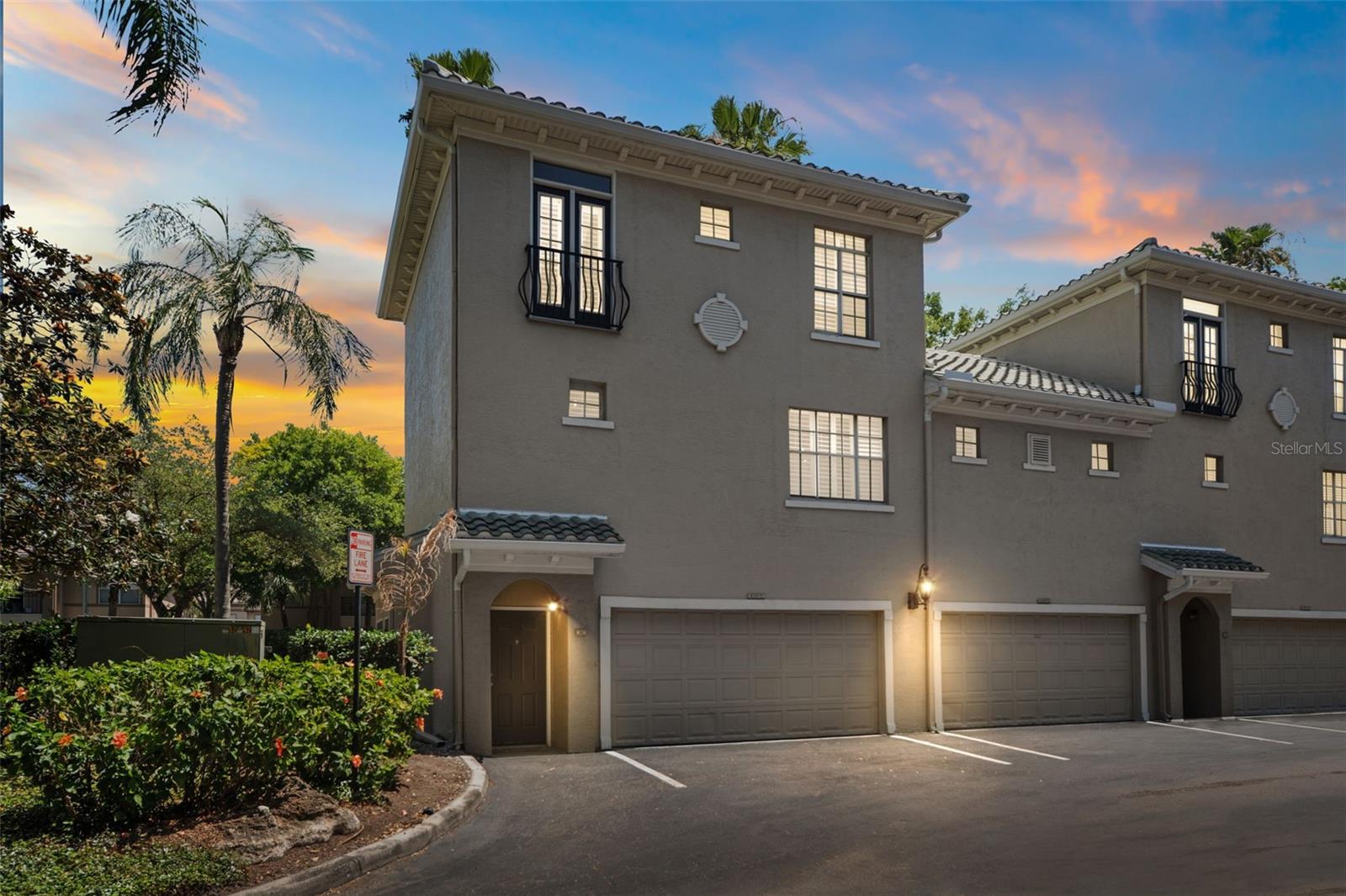 501 Knights Run Avenue, FL