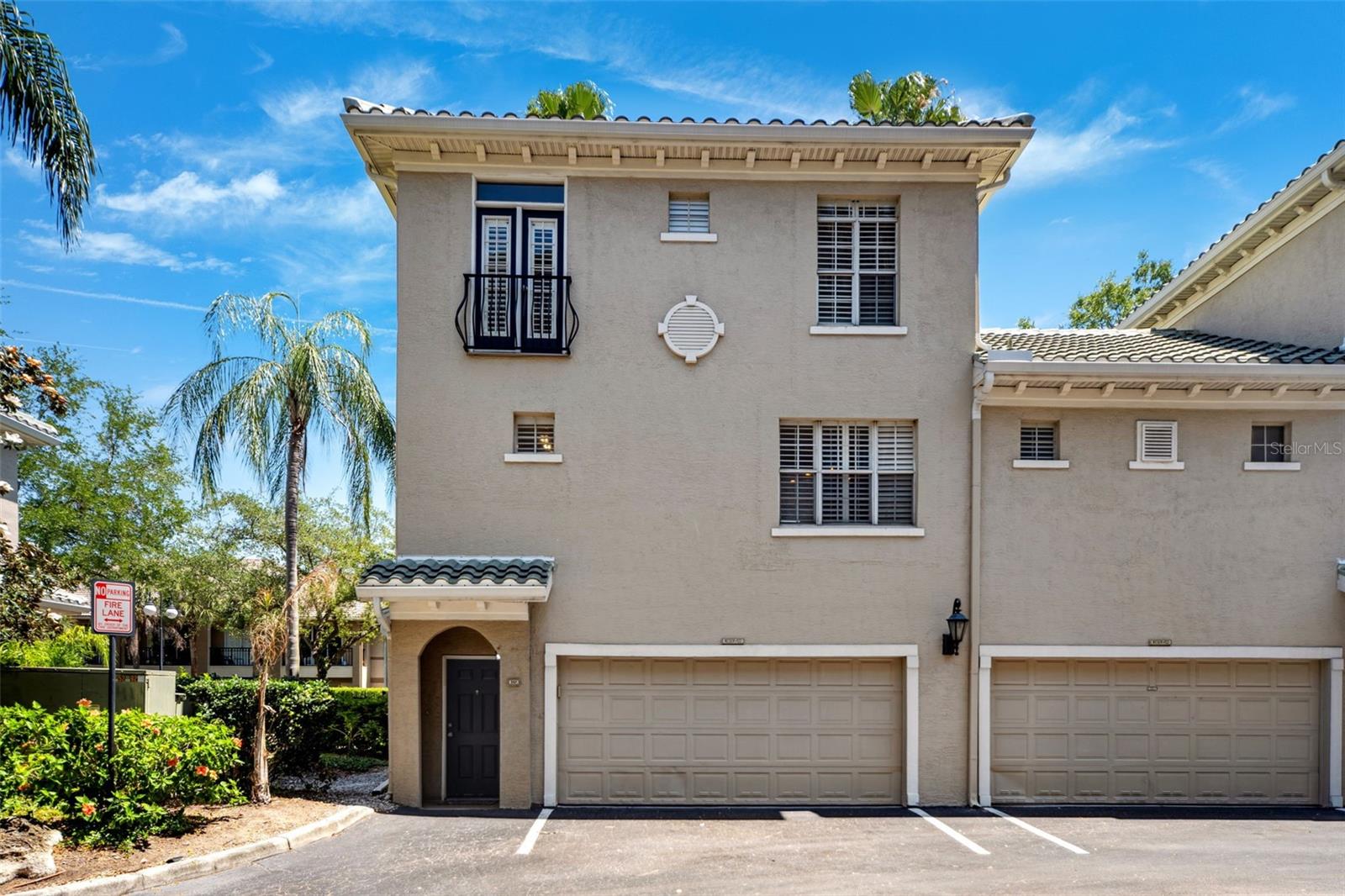501 Knights Run Ave #5101, FL