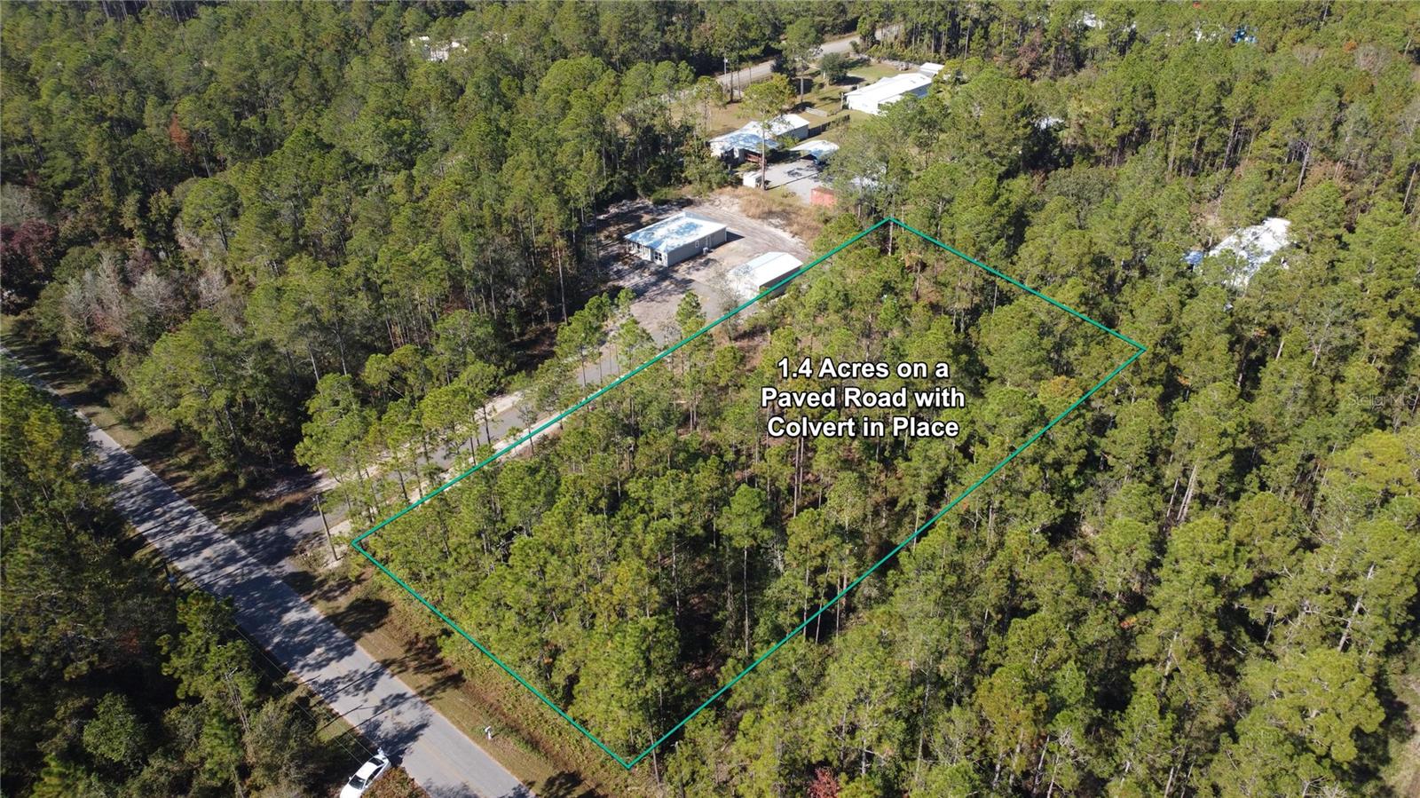 4150 Melanie Street, FL