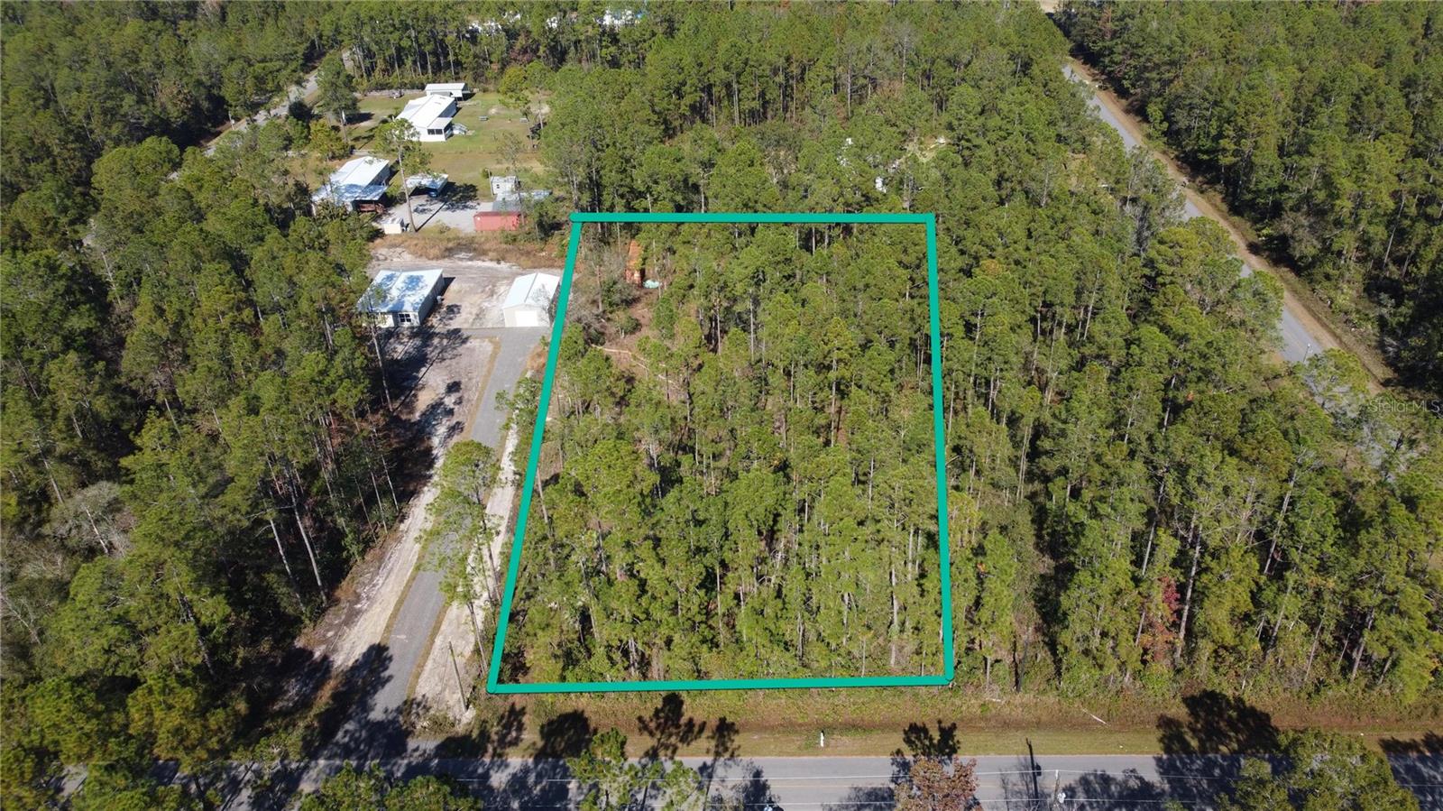 4150 Melanie Street, FL