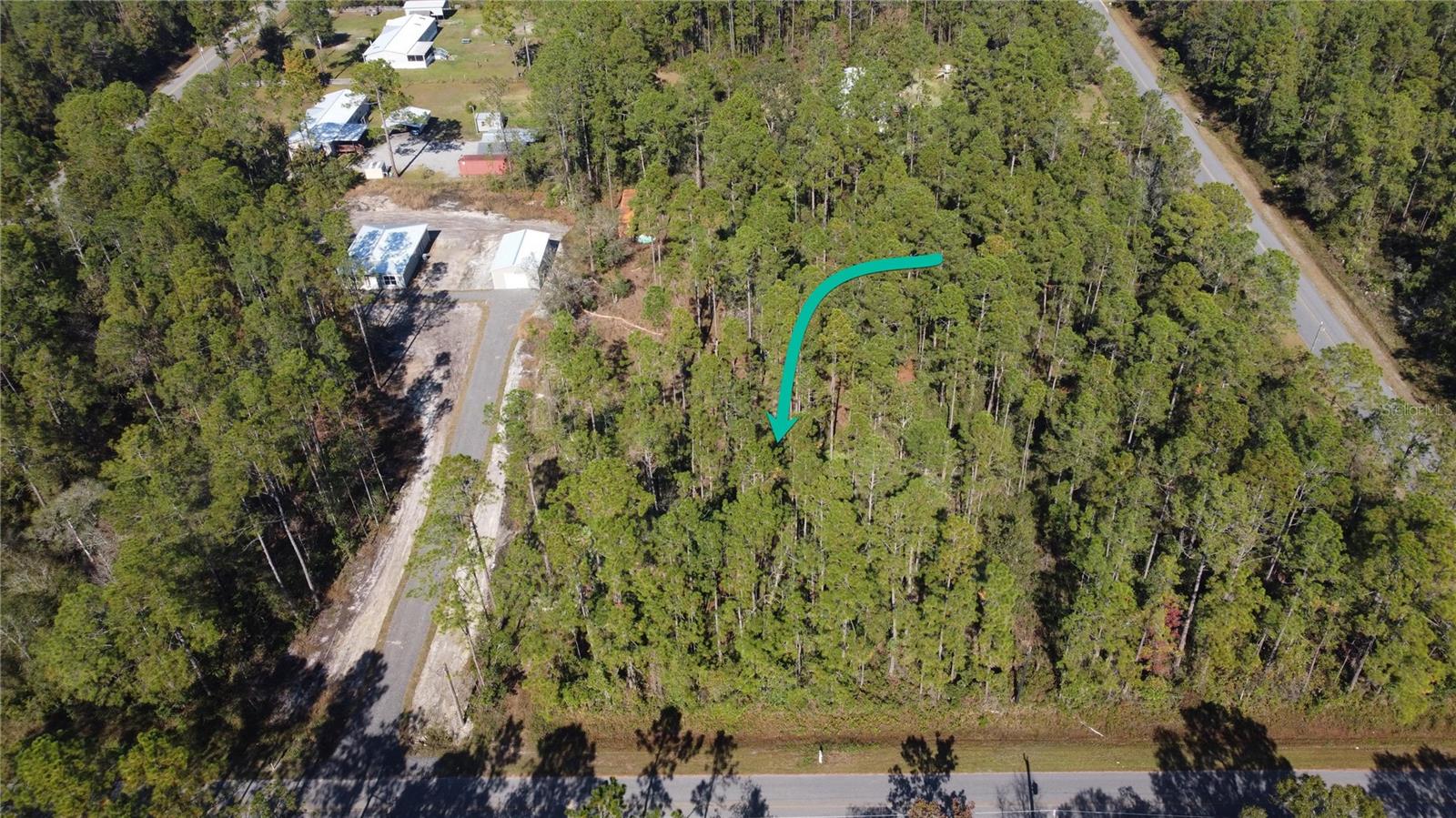 4150 Melanie Street, FL