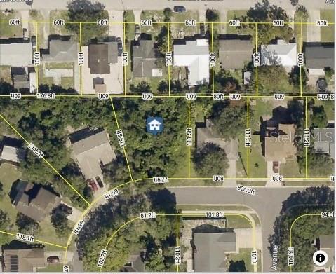 3980 Ridgewood Dr, FL