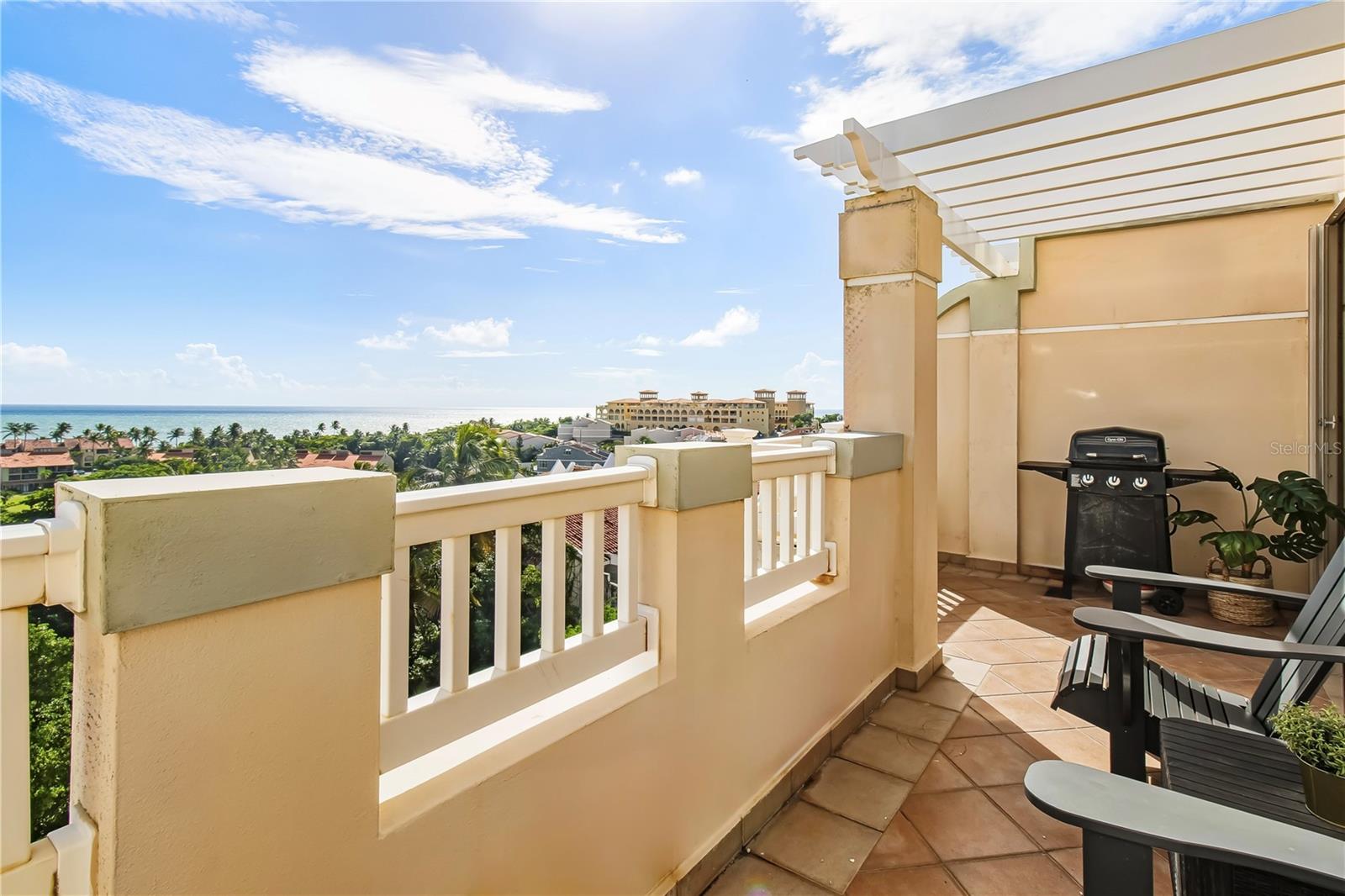 Palmanova Village 285 Palmas Inn Way #4-303, PR