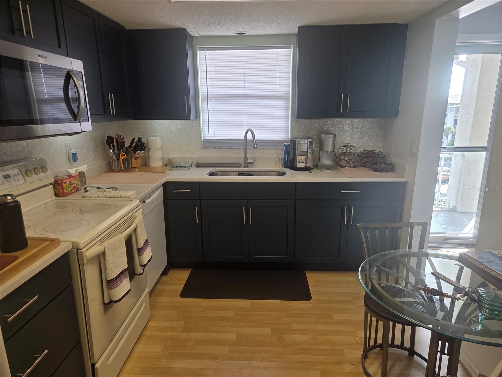 3288 Lake Bayshore Drive, FL