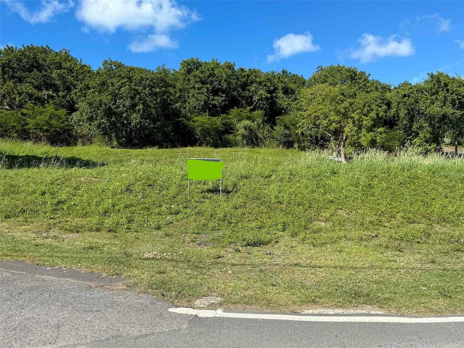 55 Route 201, PR