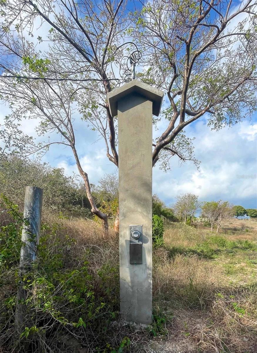 55 Route 201, PR