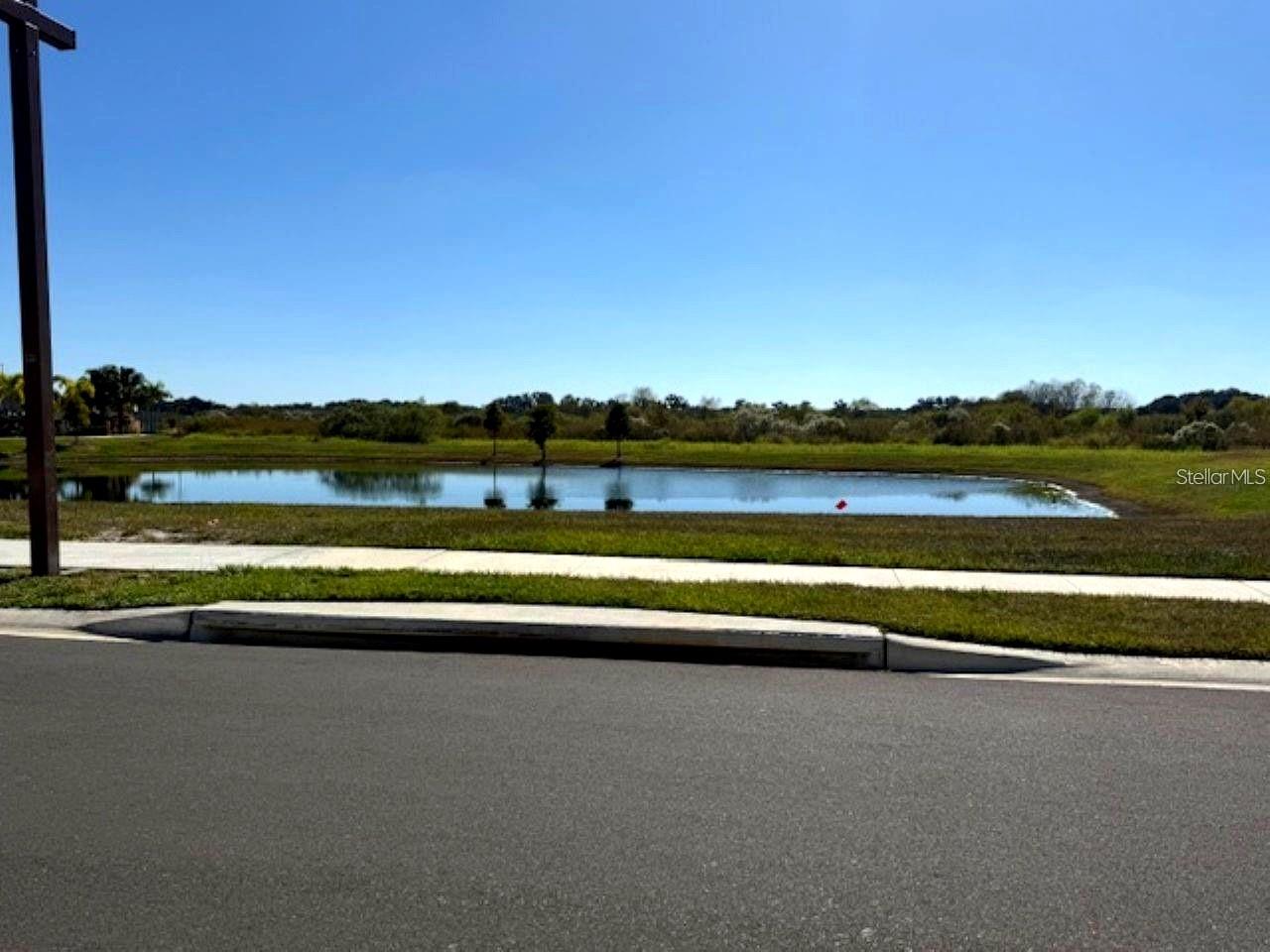 3440 Ivy Hollow Drive, FL
