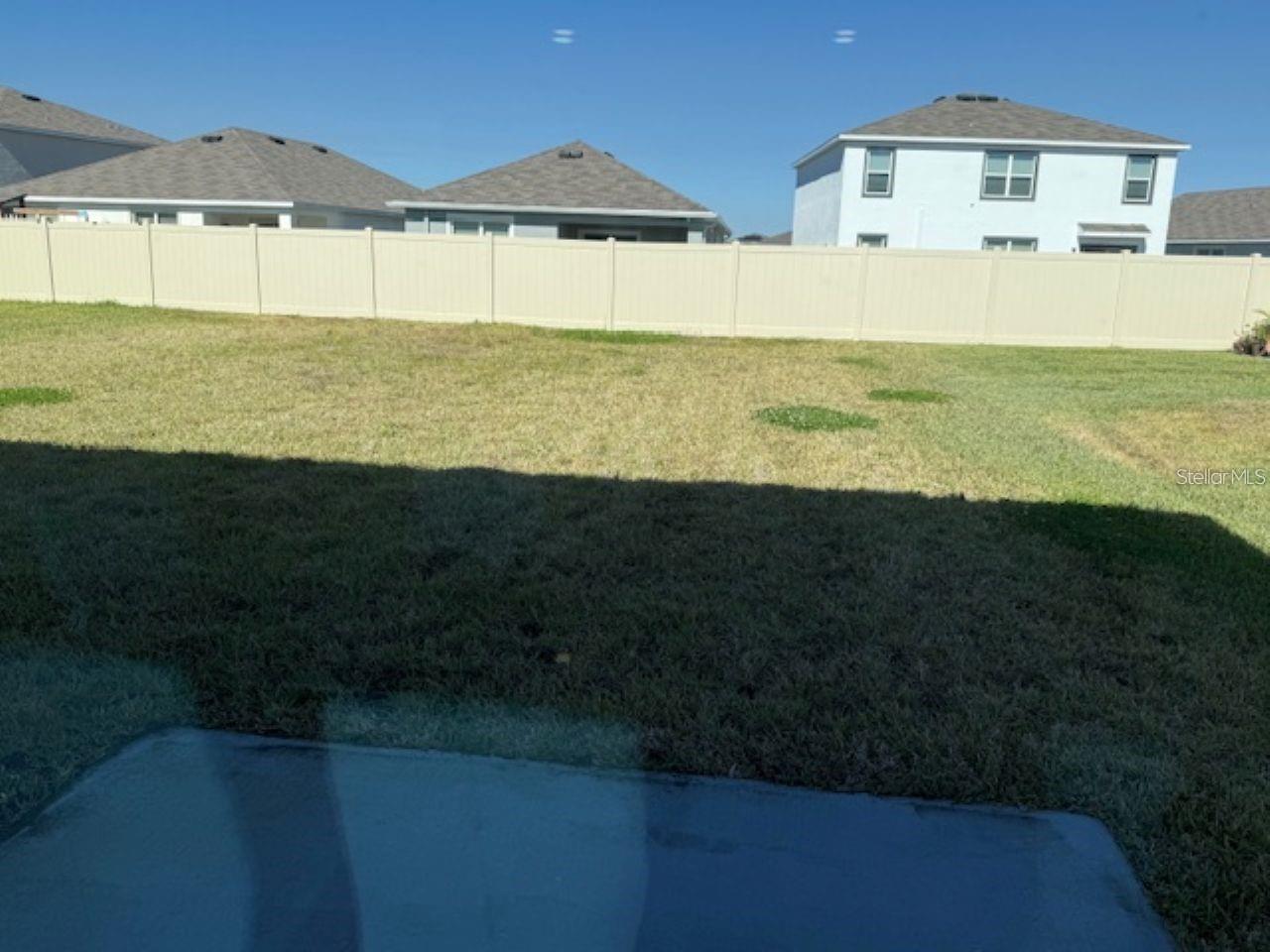 3440 Ivy Hollow Drive, FL