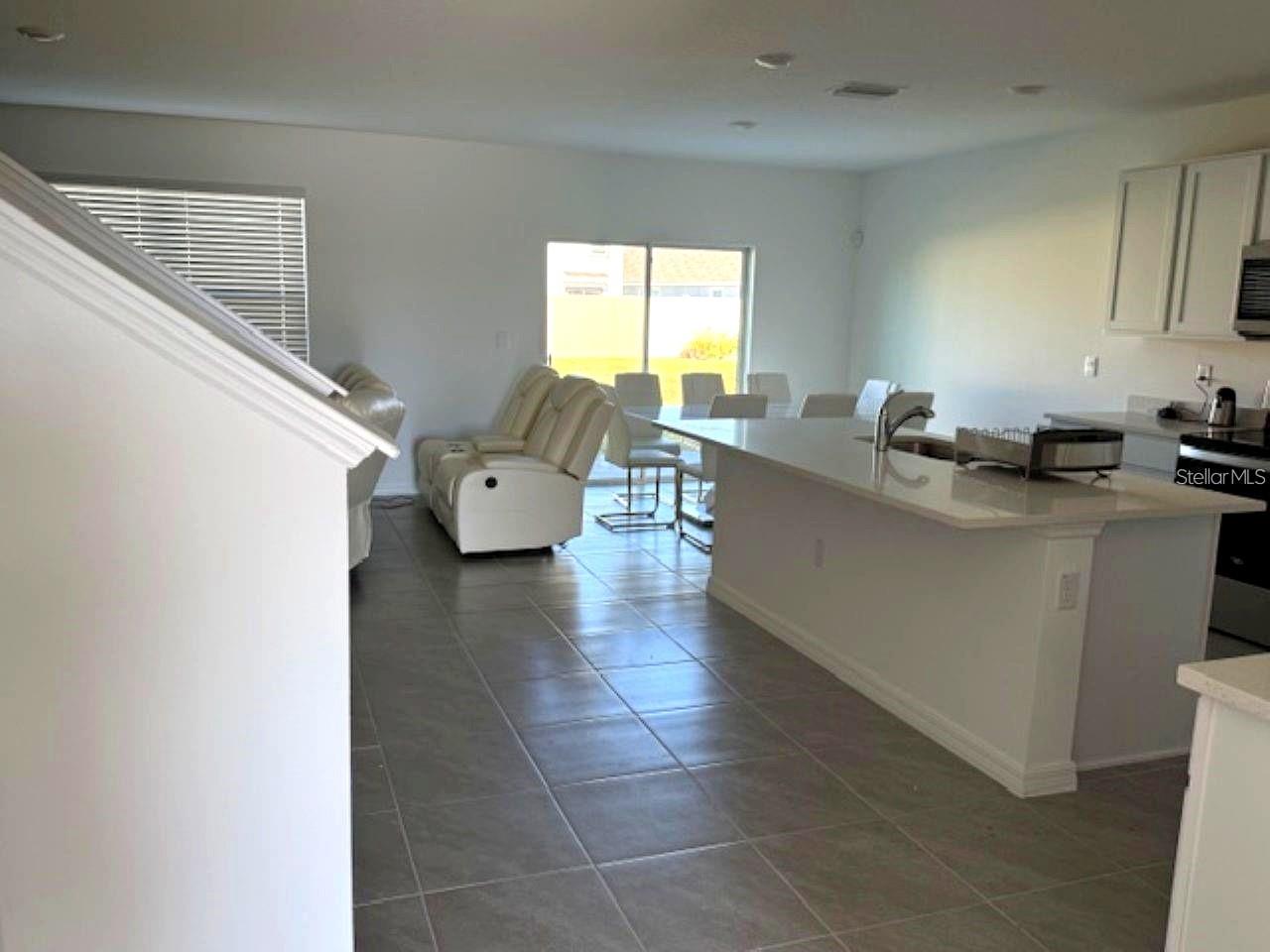 3440 Ivy Hollow Drive, FL