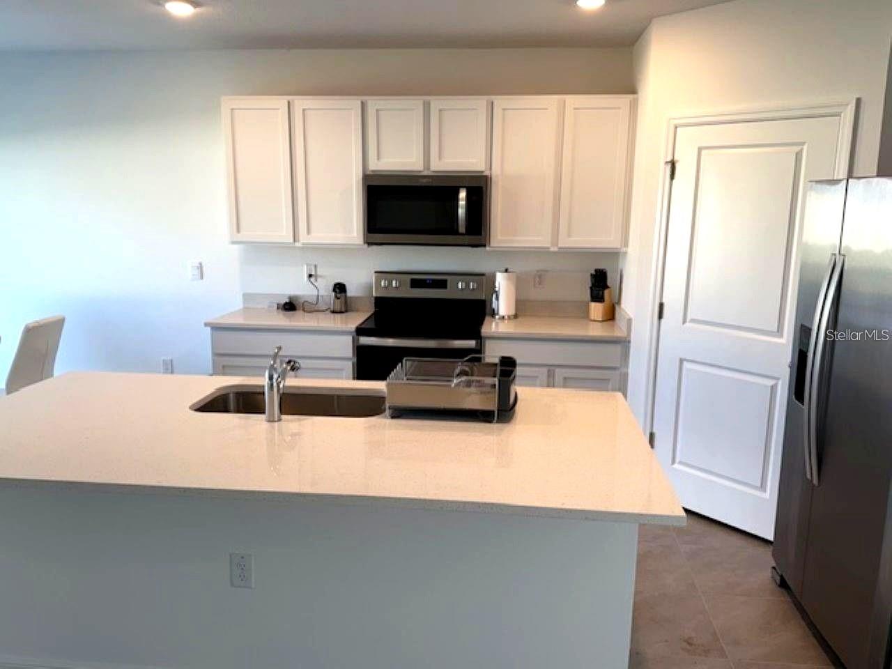 3440 Ivy Hollow Drive, FL