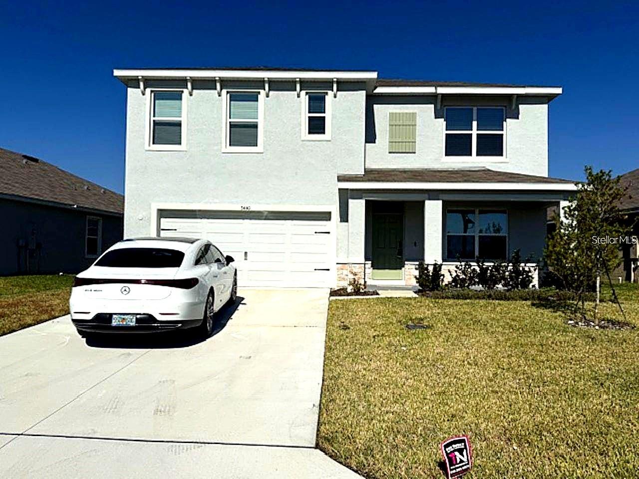 3440 Ivy Hollow Dr, FL