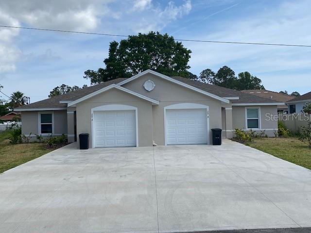 20 Buttonwood Ln, FL