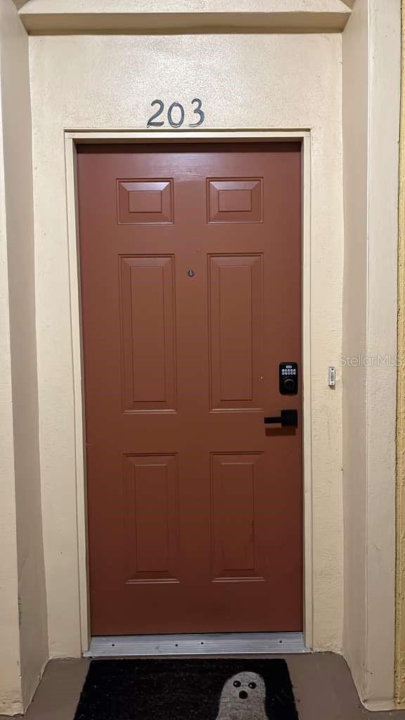 8710 Saratoga Inlet Dr #203, FL