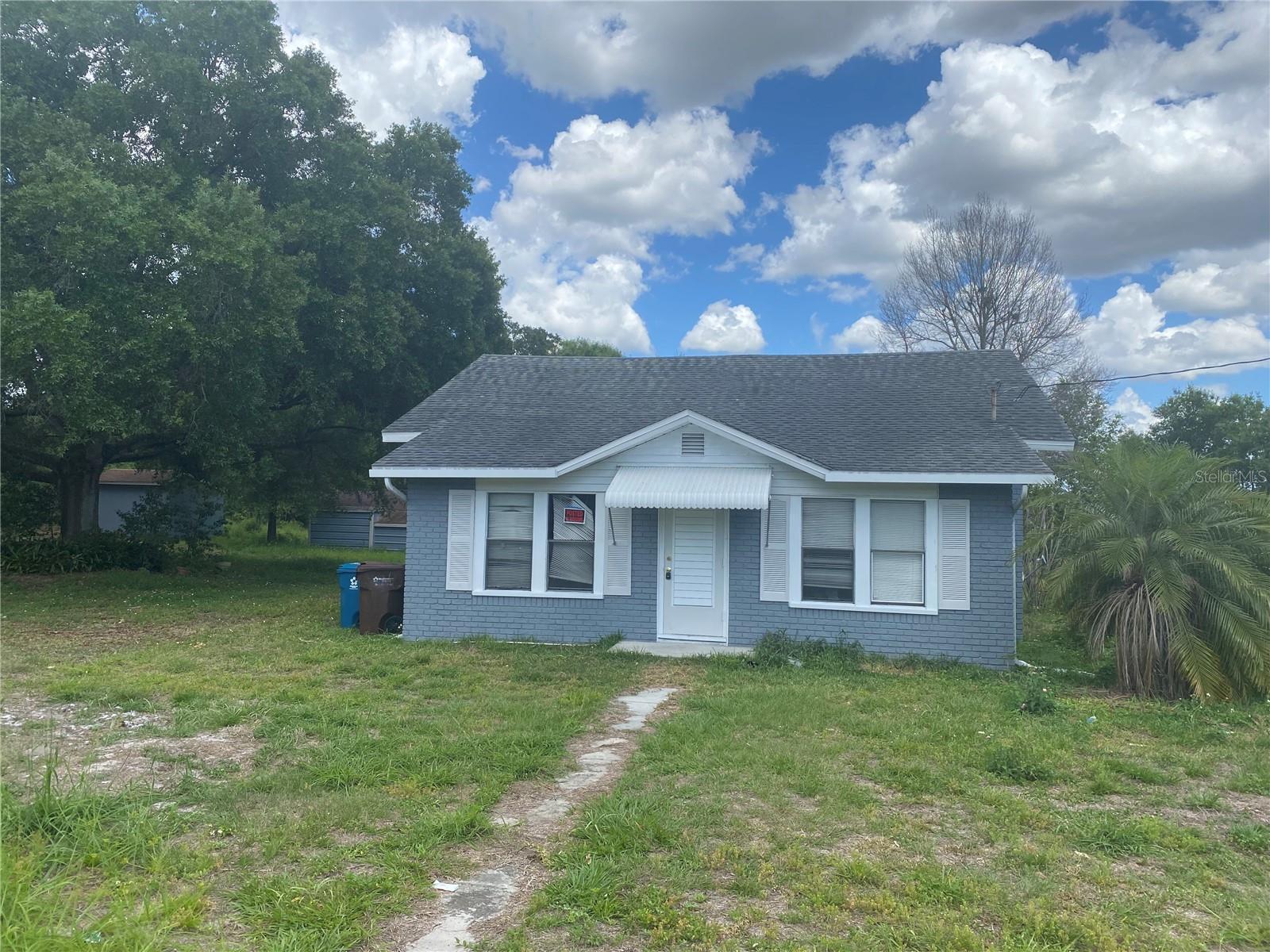 431 Miami Street, FL