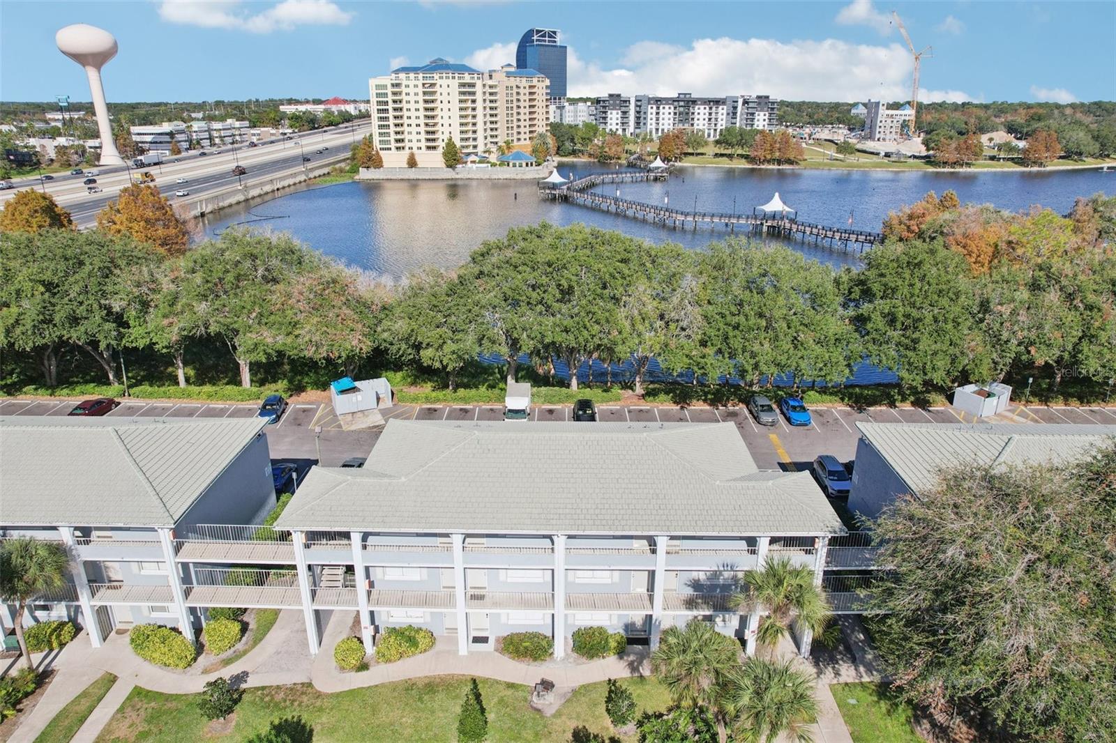 ALTAMONTE SPRINGS, FL