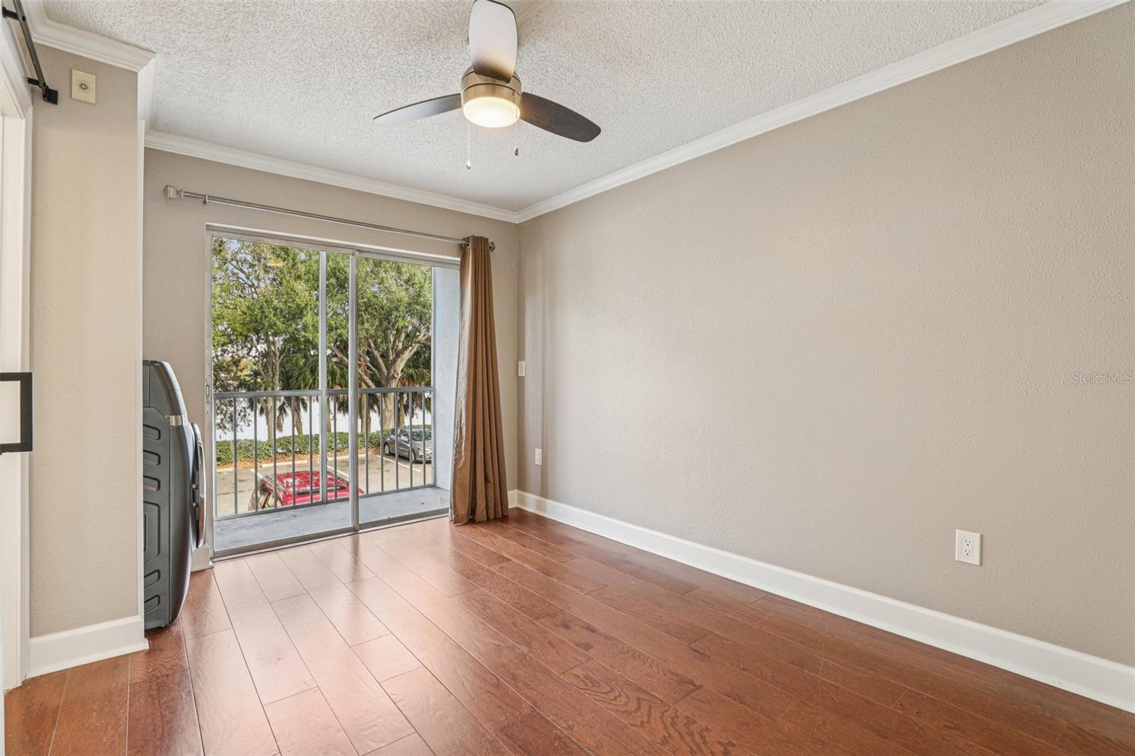 ALTAMONTE SPRINGS, FL