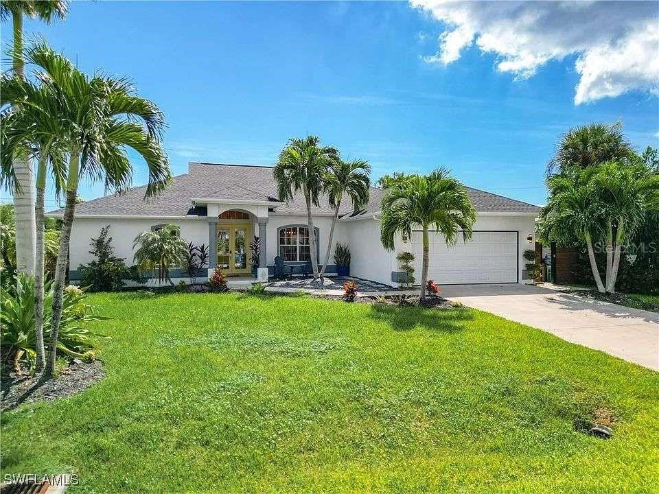 1720 49th Lane, FL