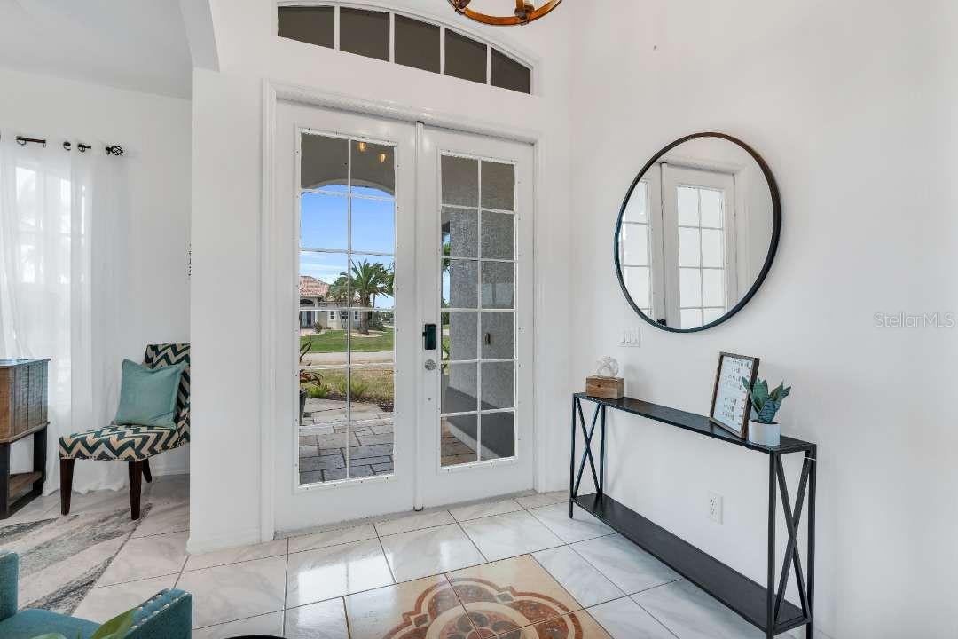 1720 49th Lane, FL