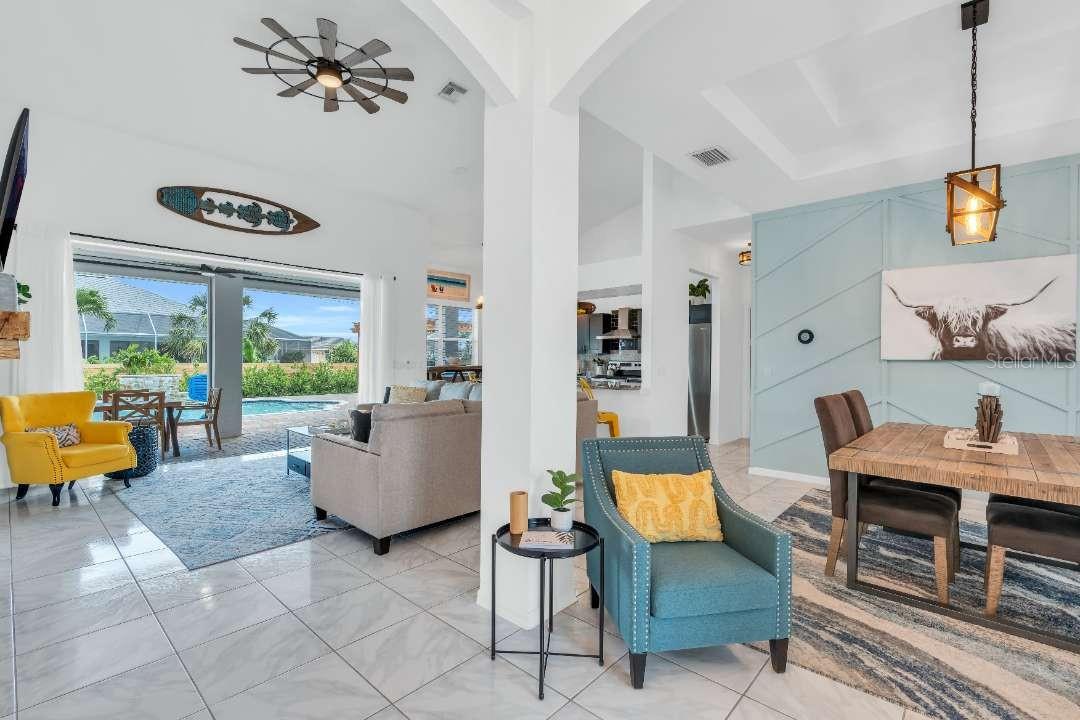 1720 49th Lane, FL