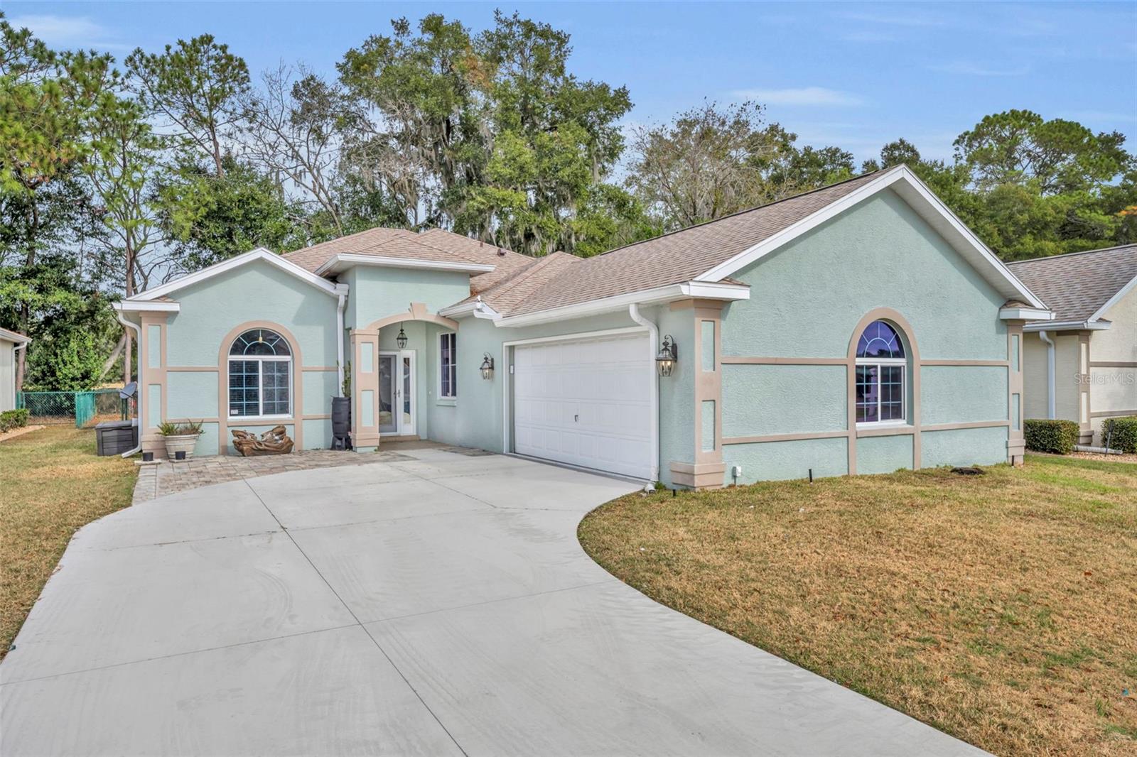 5899 27th Place, FL
