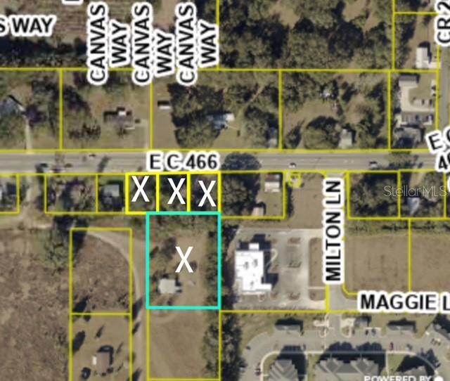 3745 C 466, FL