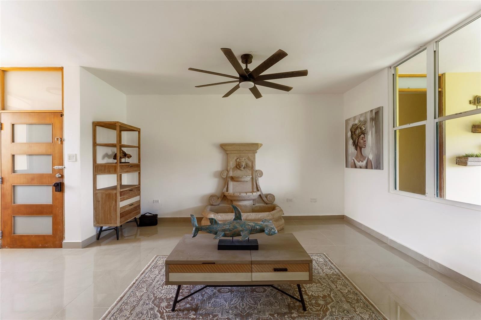 3104 El Dorado Club, PR