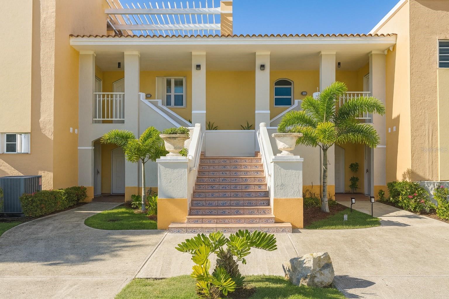 190 Candelero Drive, PR