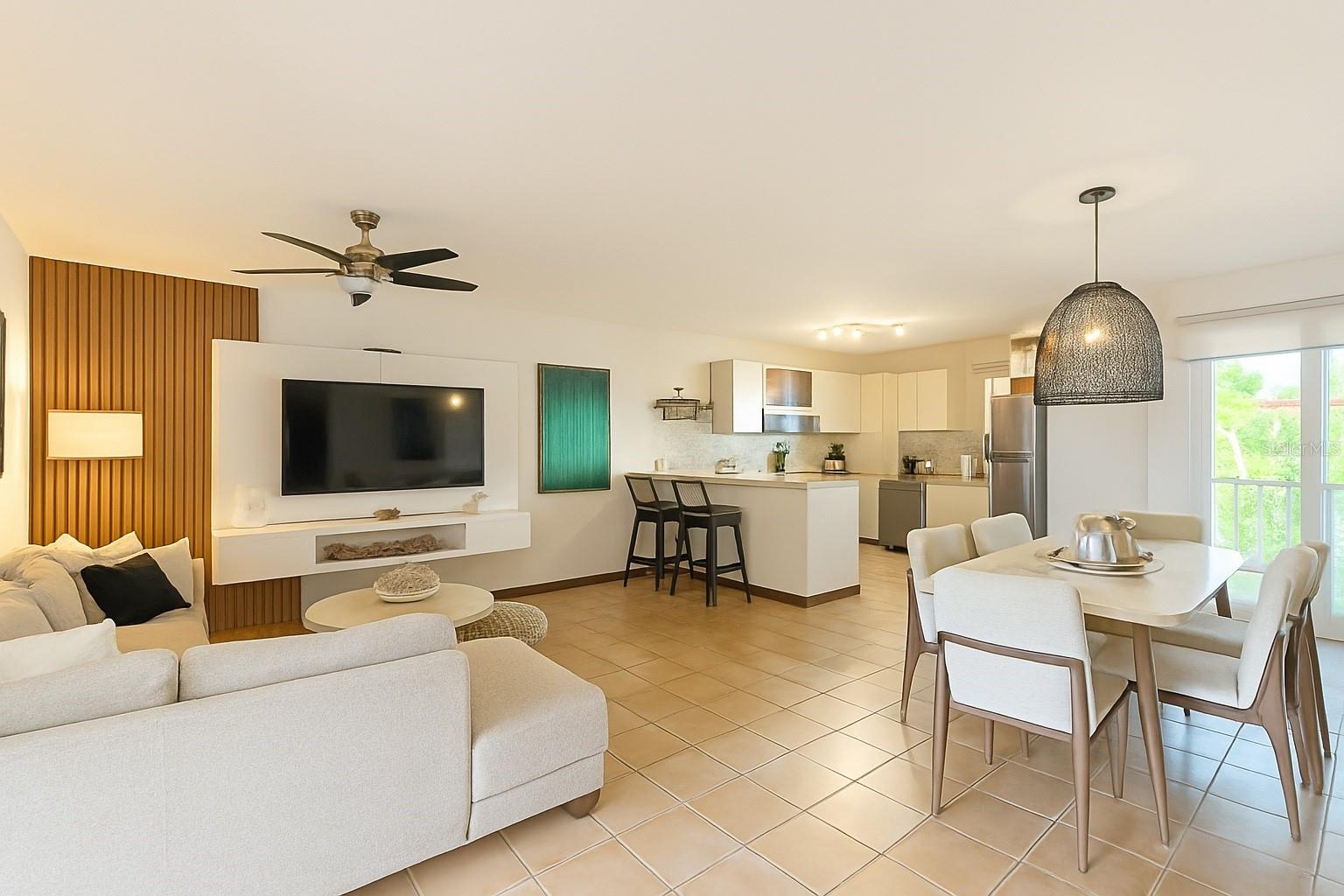 190 Candelero Drive, PR