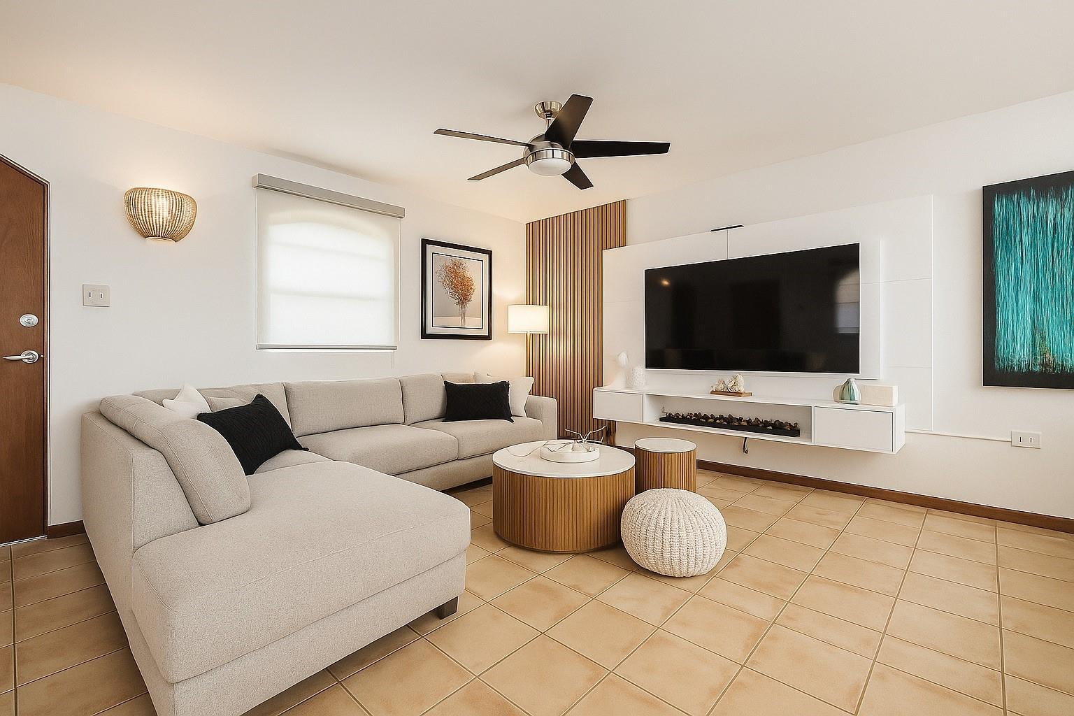 190 Candelero Drive, PR