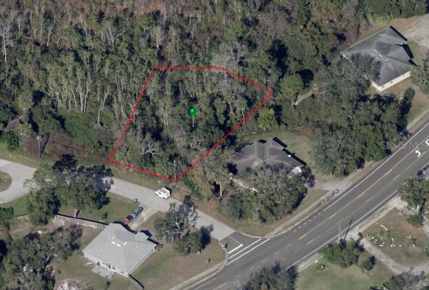 1792 Paco Court, FL
