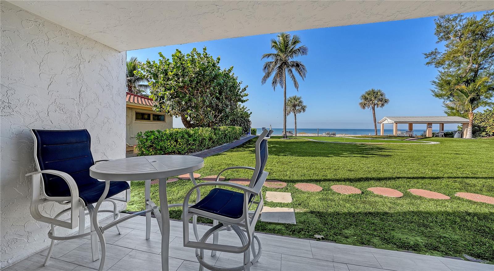4235 Gulf Of Mexico Dr #T101, FL