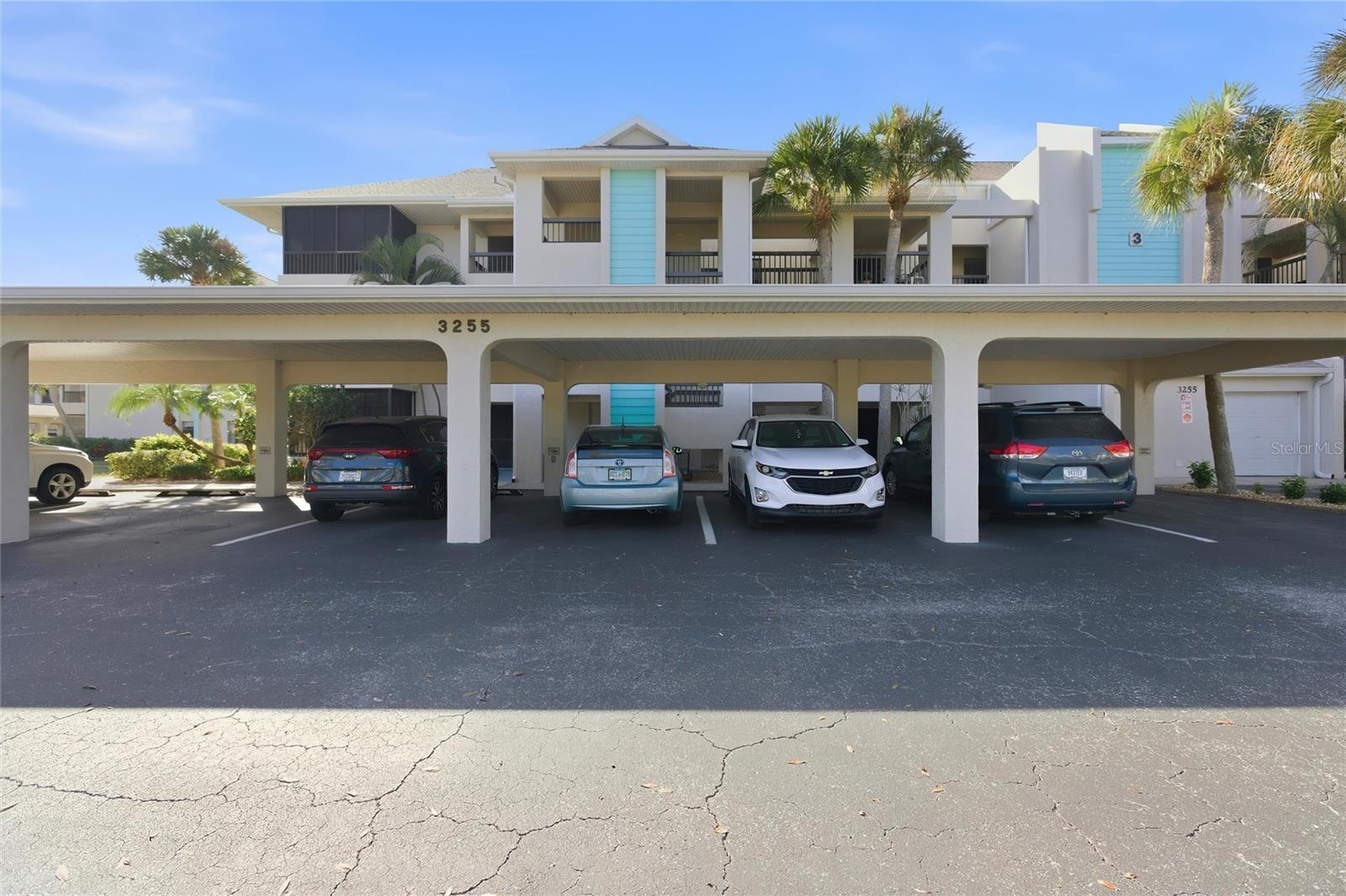 3255 Sugarloaf Key Road, FL