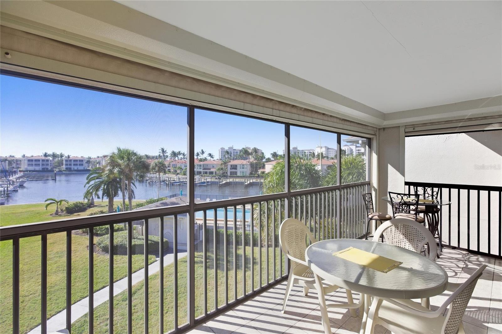 3255 Sugarloaf Key Road, FL