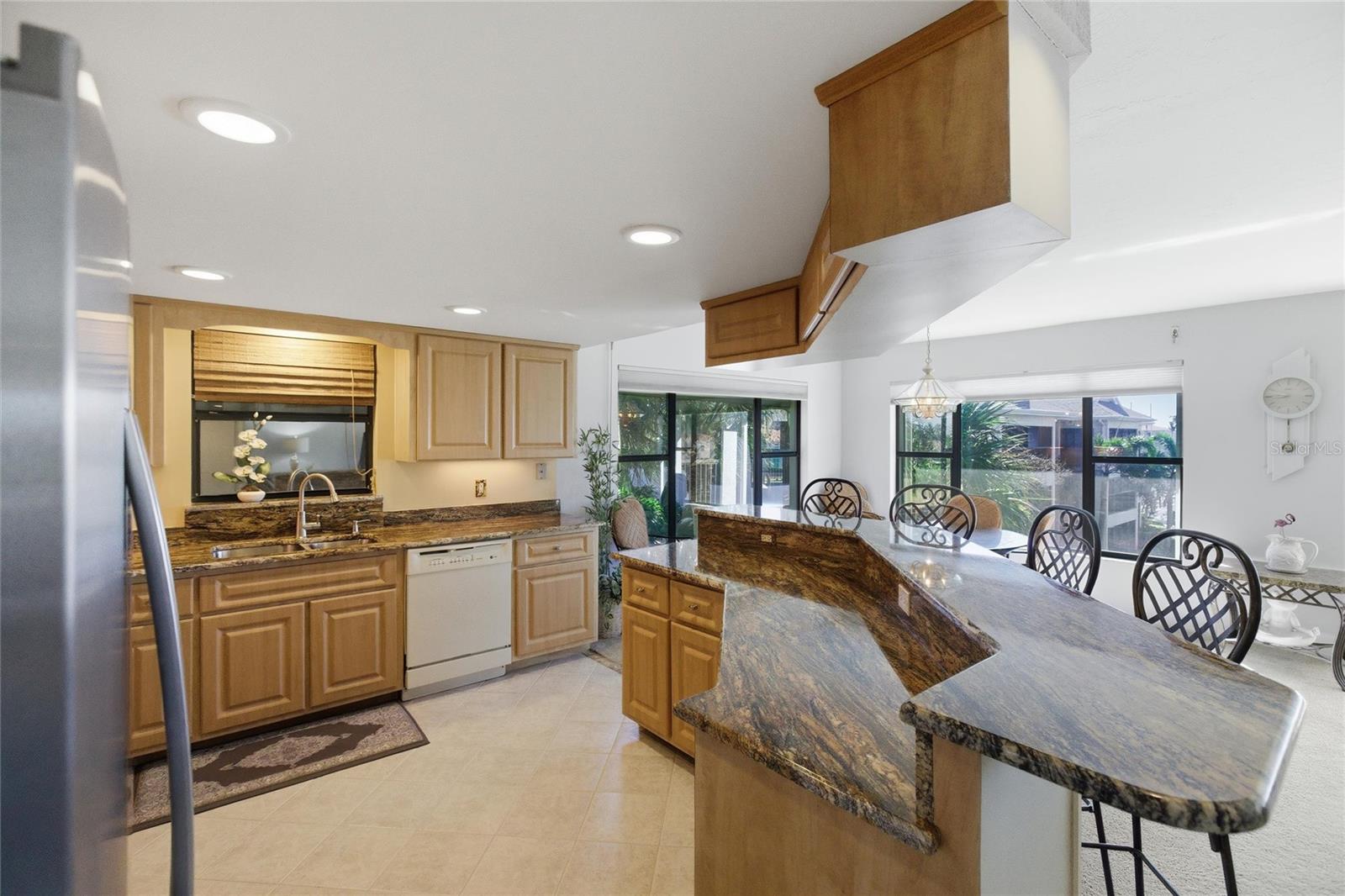 3255 Sugarloaf Key Road, FL
