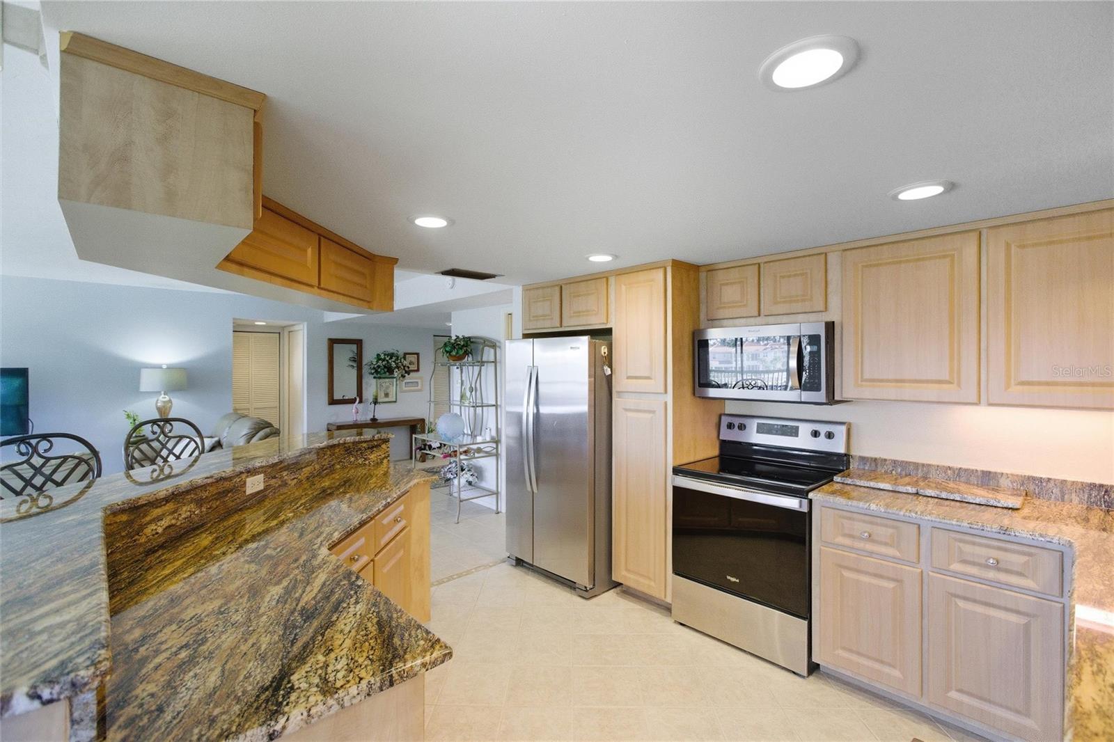 3255 Sugarloaf Key Road, FL